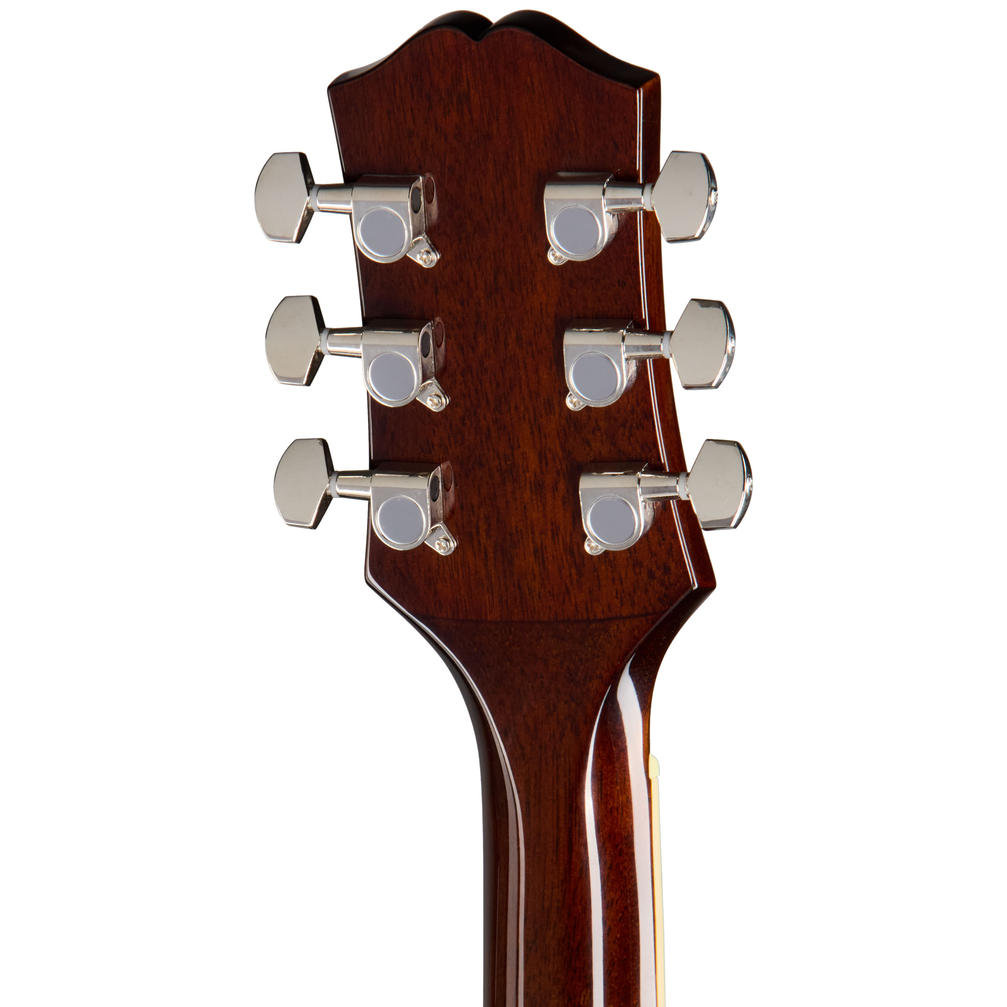 Epiphone Hummingbird Tribute Antique Natural