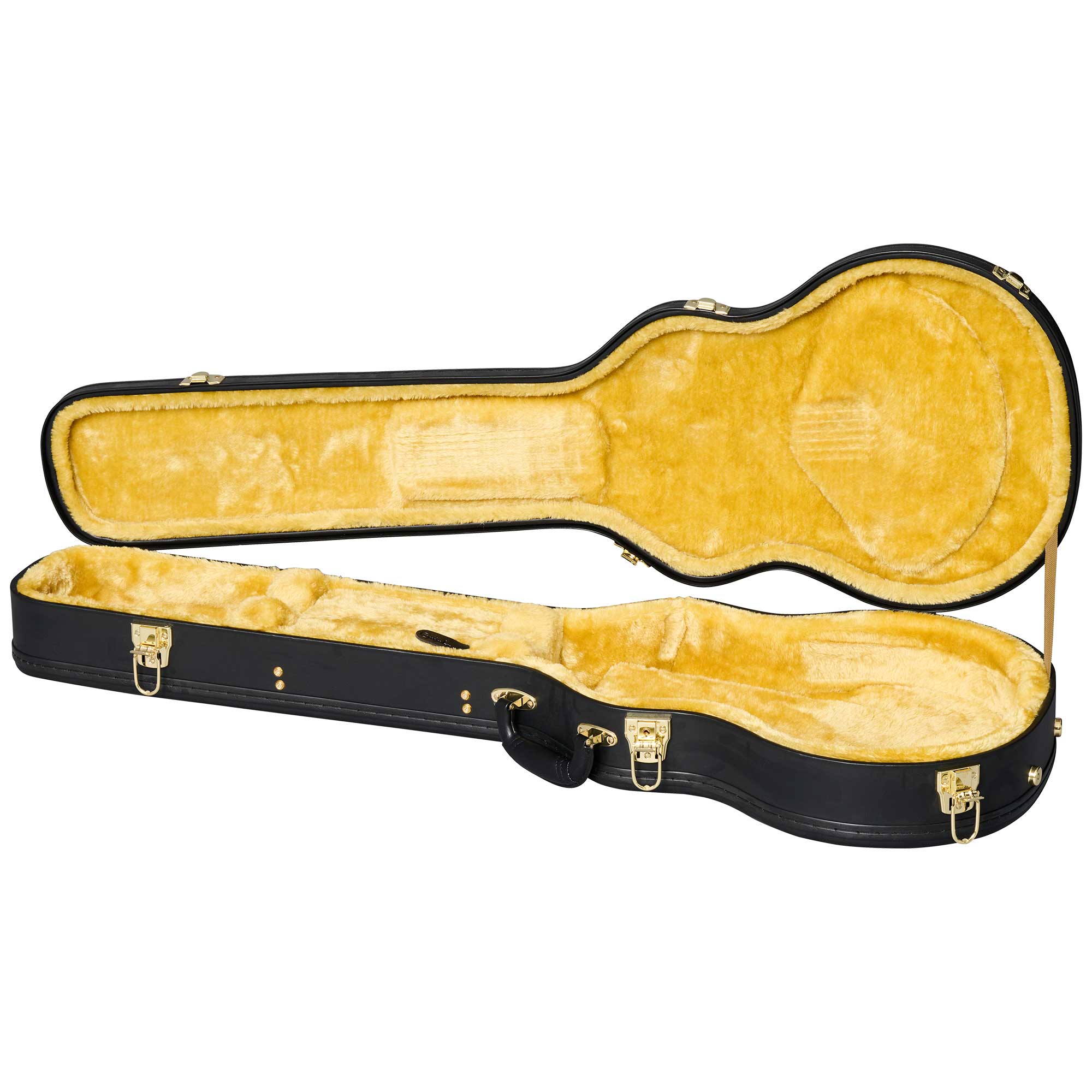 Epiphone Inspired By Gibson Les Paul Custom Sedona Burst
