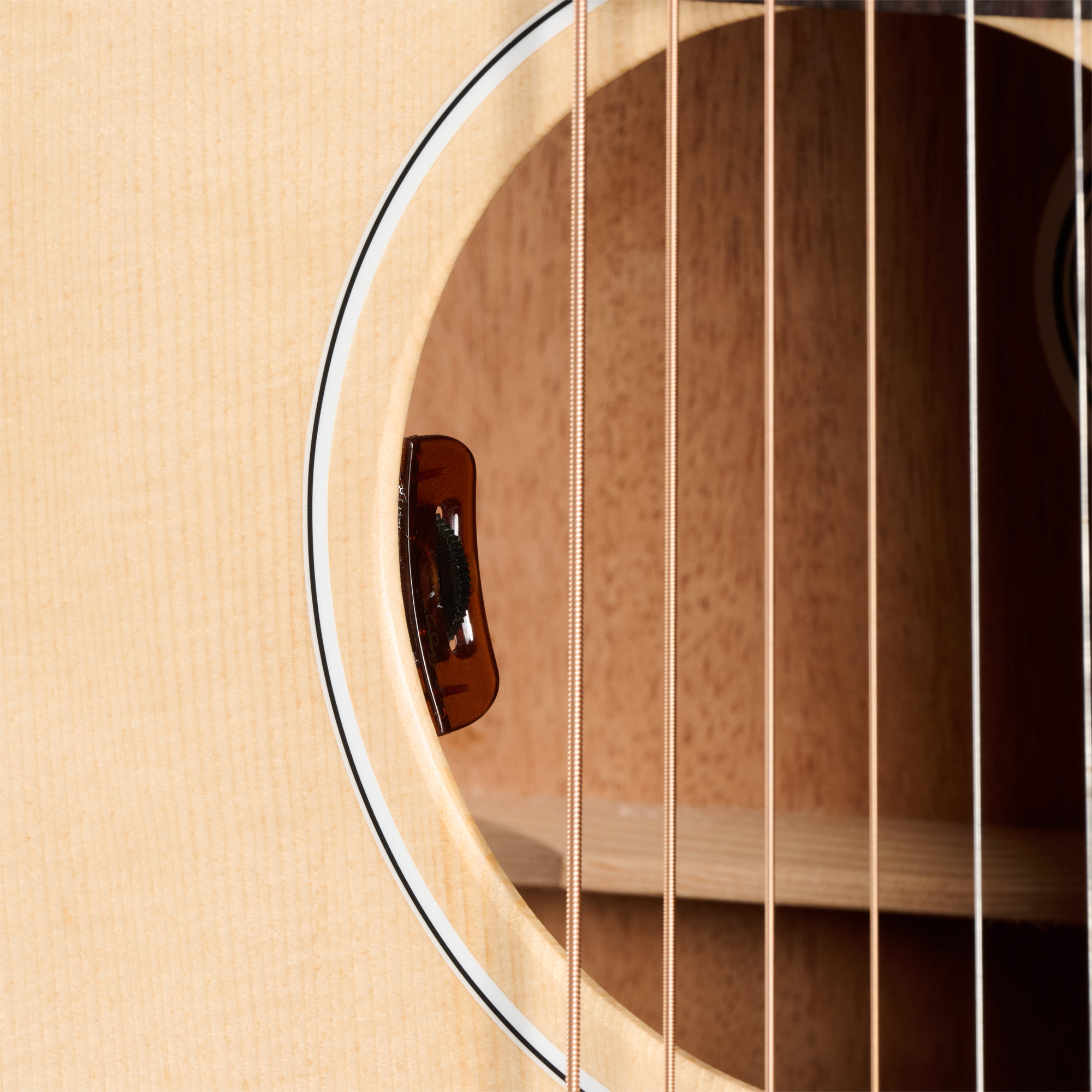 Gibson J-45 Special Satin Natural