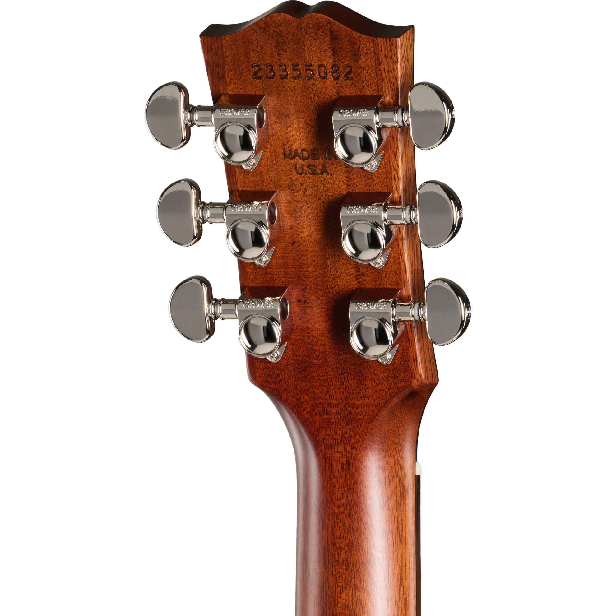 Gibson J-45 Special Satin Natural