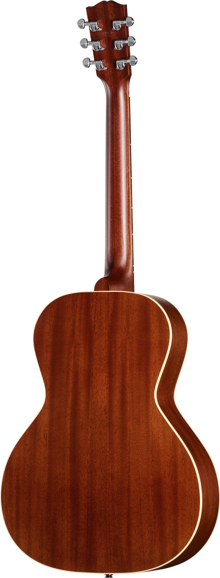 Gibson L-00 Special Satin Natural