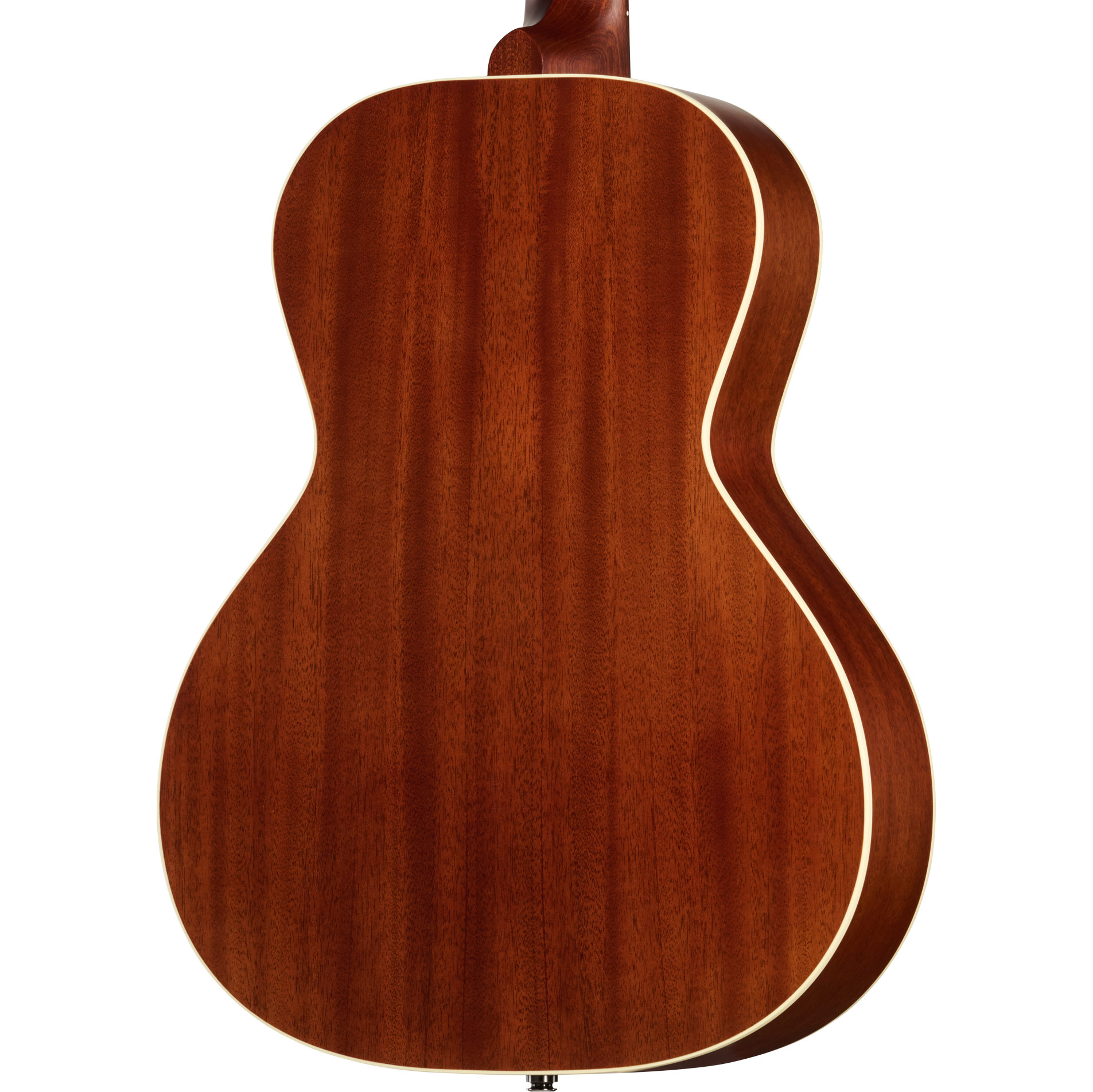 Gibson L-00 Special Satin Natural