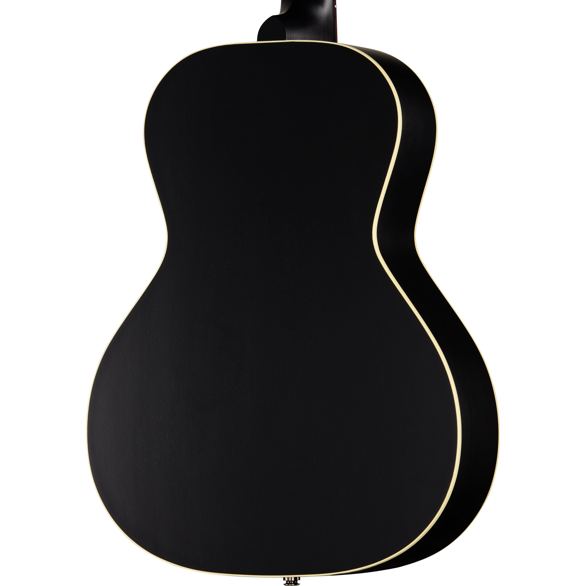 Gibson L-00 Special Satin Ebony