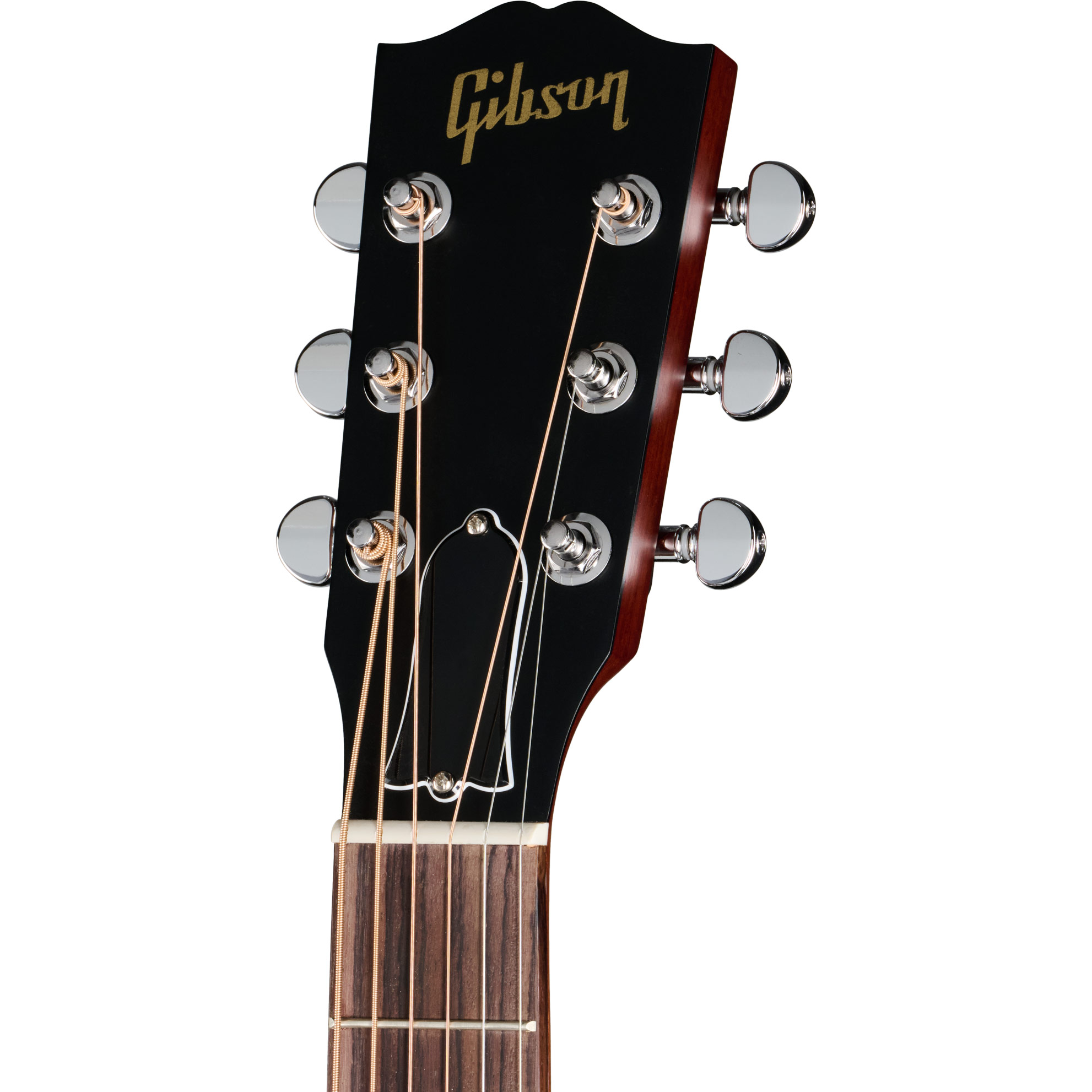 Gibson L-00 Special Satin Honey Burst