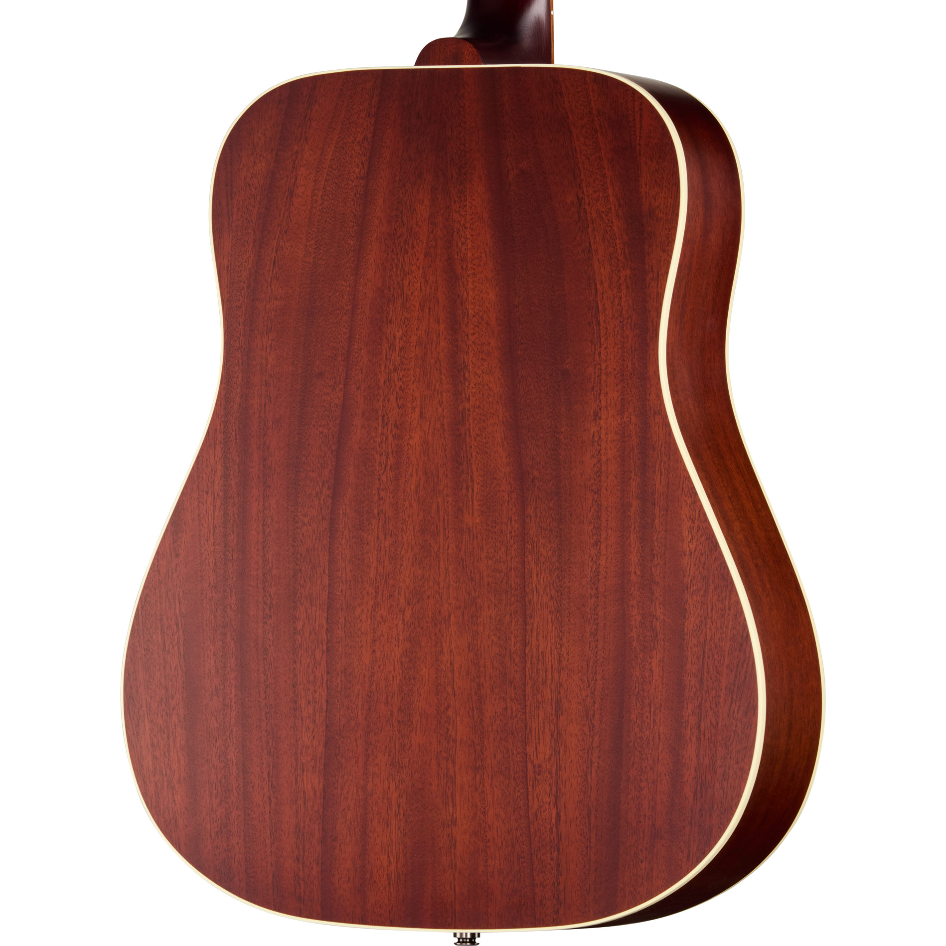 Gibson Hummingbird Special Satin Natural