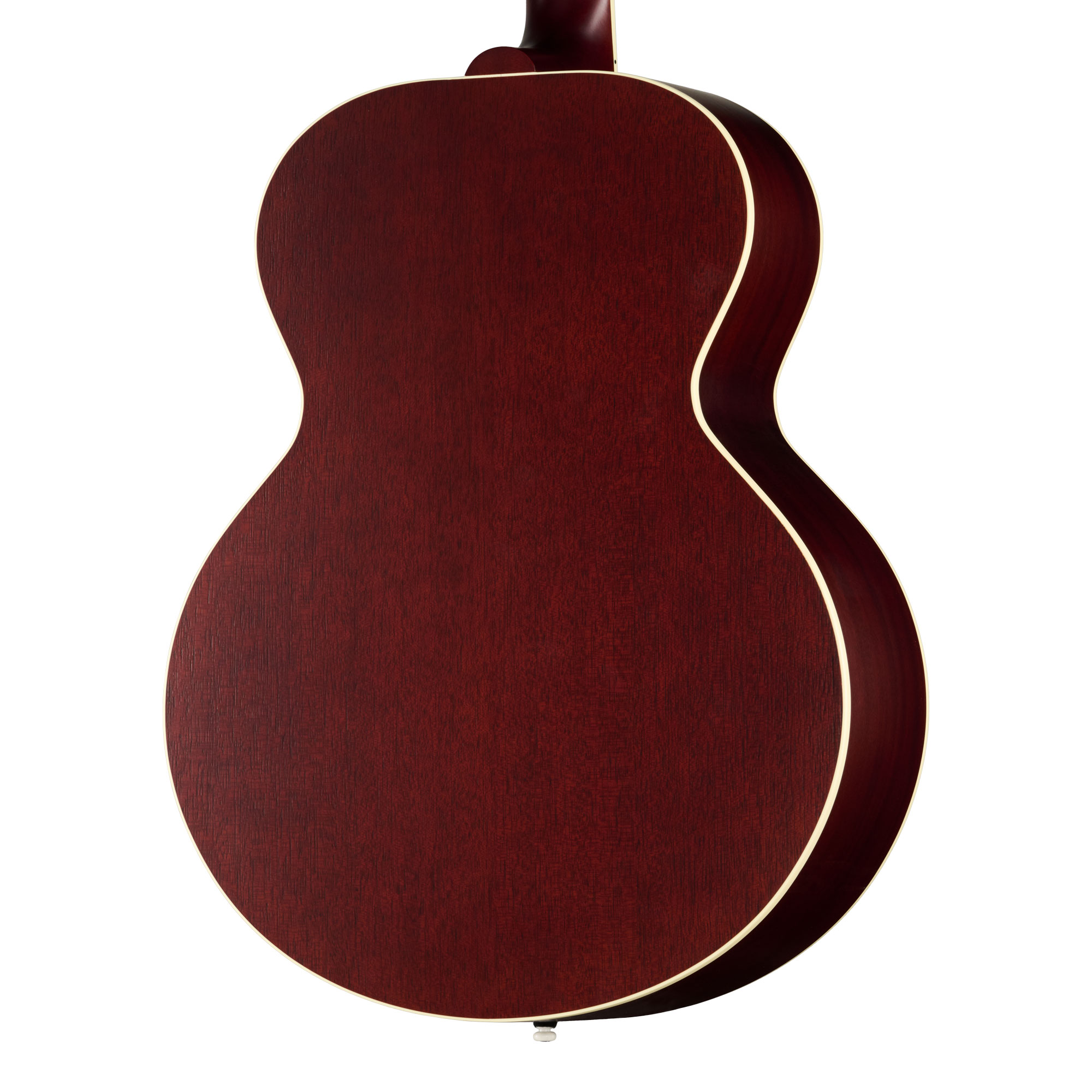 Gibson J-185 Century 12-Fret Vintage Sunburst