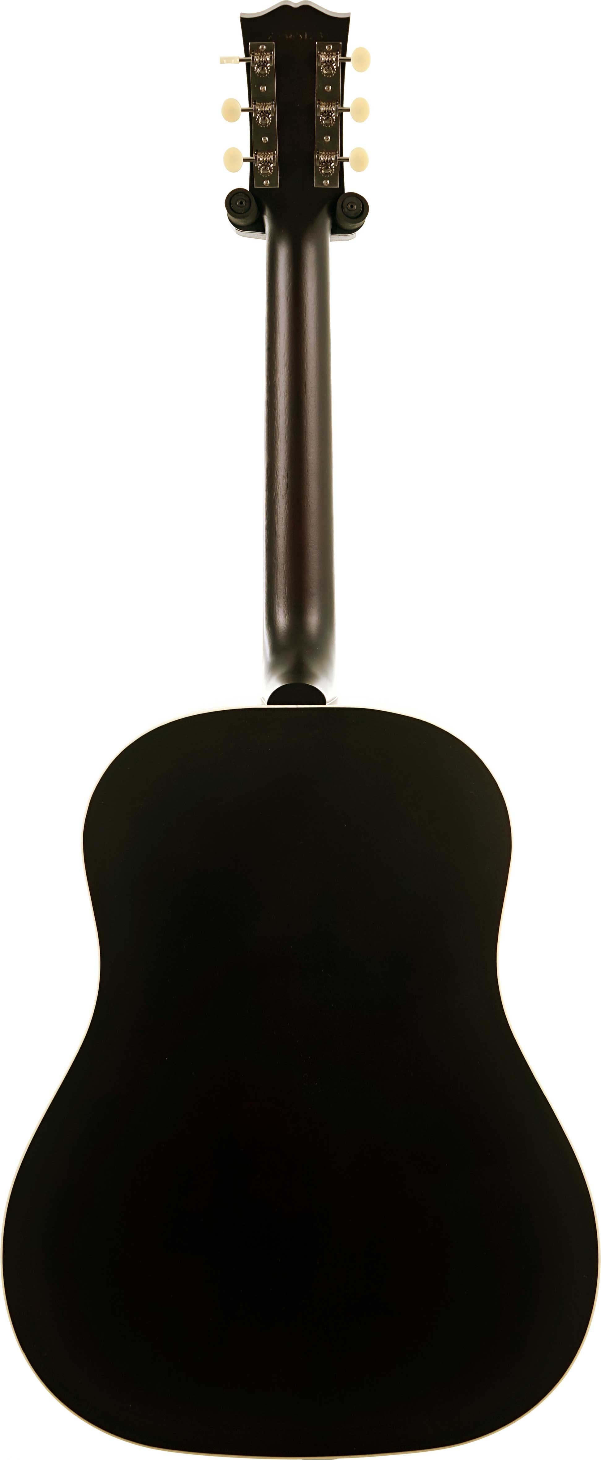 Gibson J-45 Century 12-Fret Vintage Sunburst #23565123