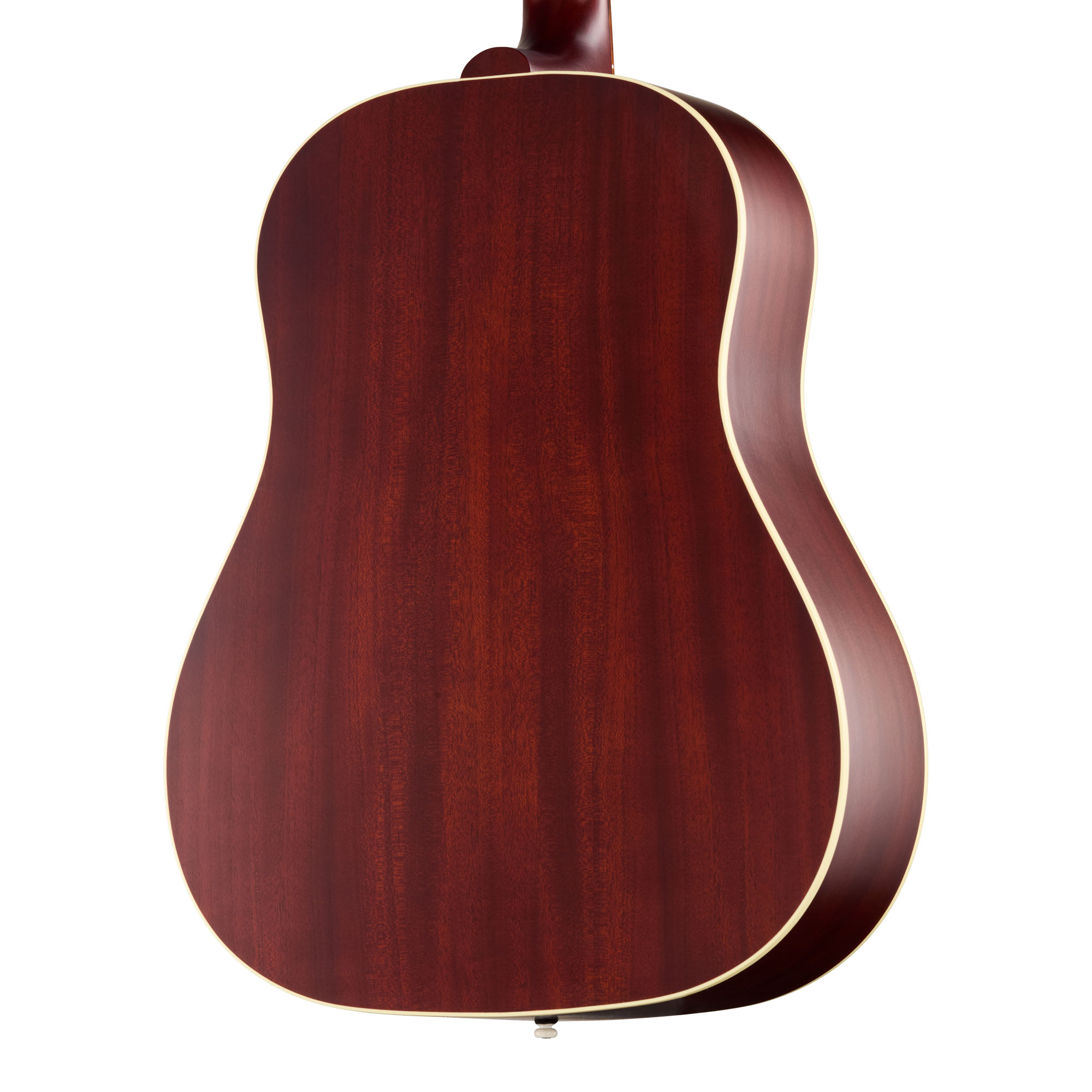 Gibson J-45 Century 12-Fret Vintage Sunburst