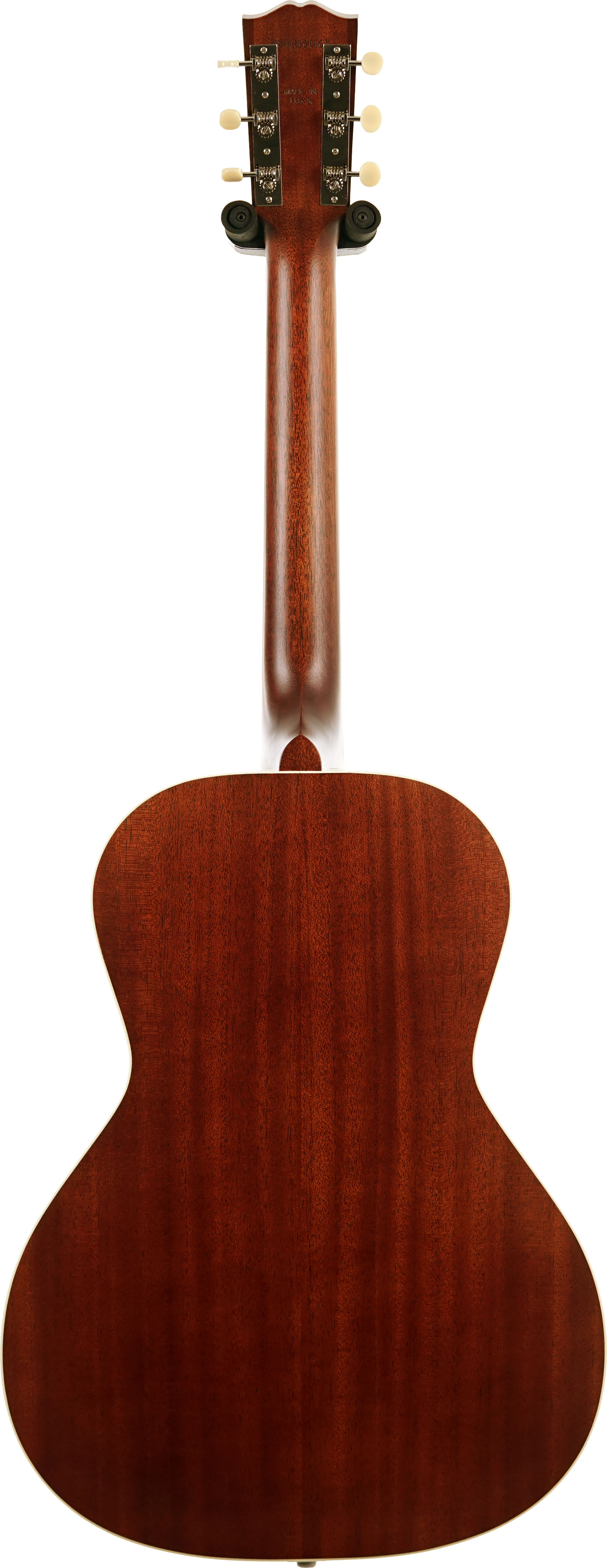 Gibson L-00 Century 12-Fret Vintage Amber #20486065