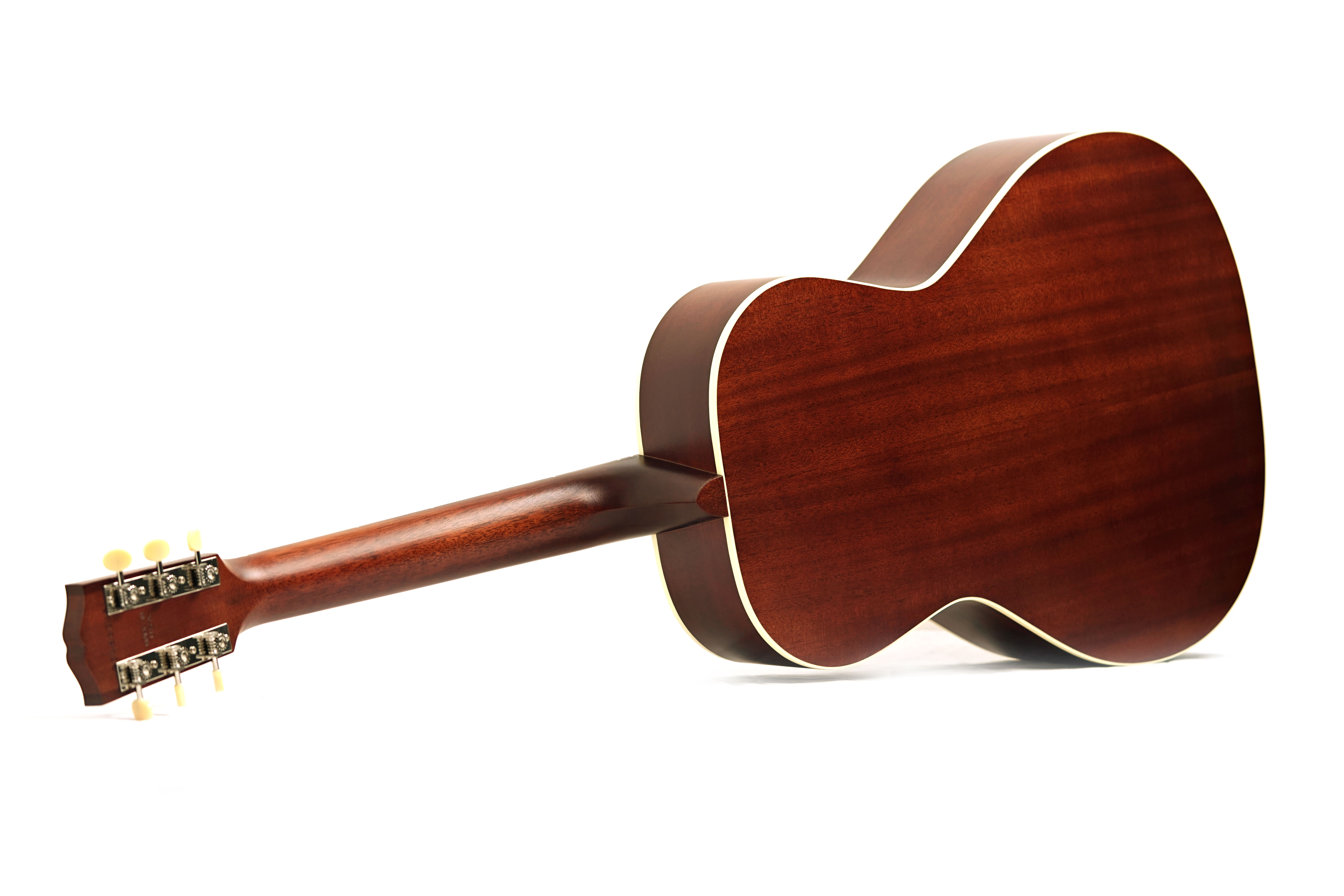 Gibson L-00 Century 12-Fret Vintage Amber #20486065