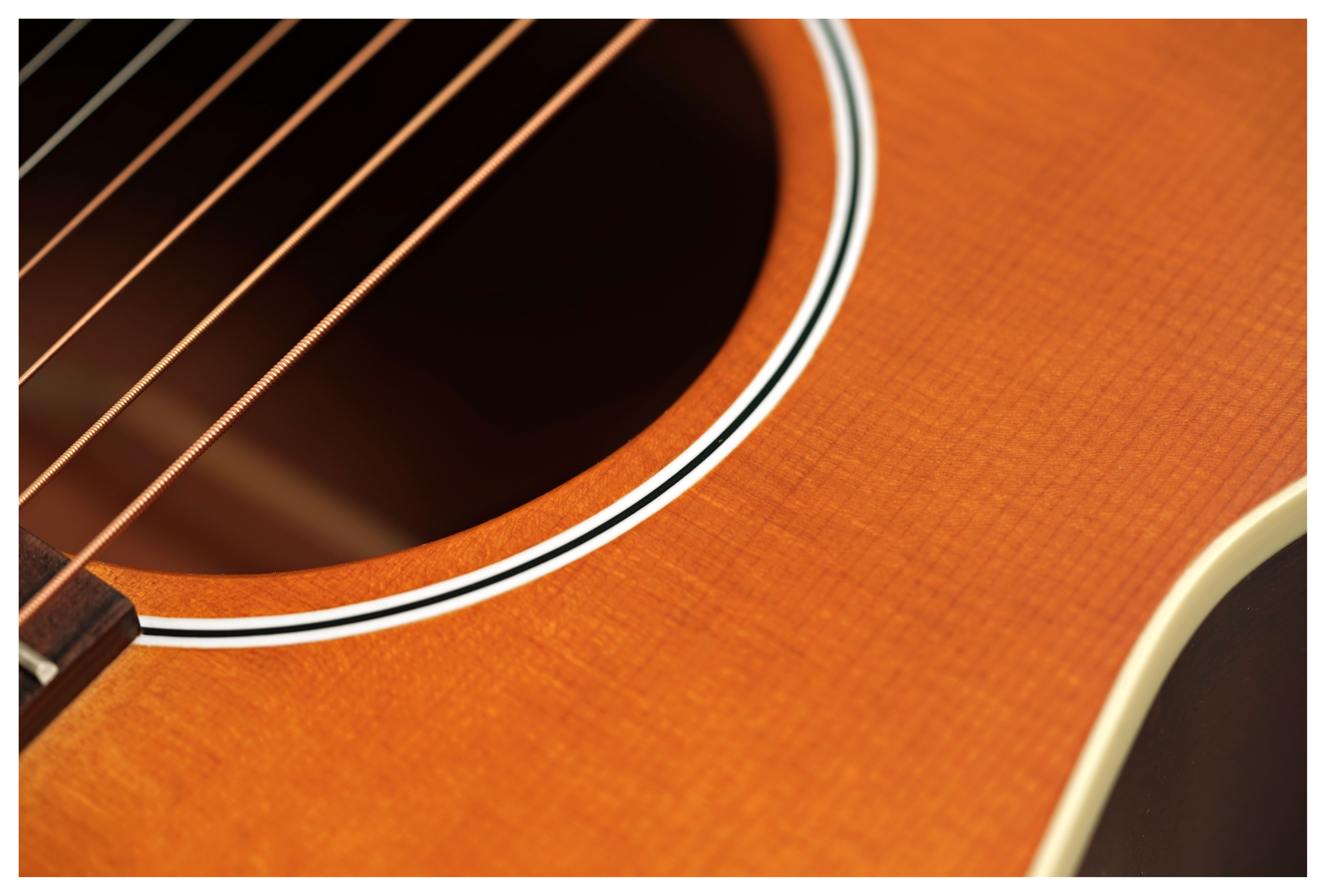 Gibson L-00 Century 12-Fret Vintage Amber #20486065