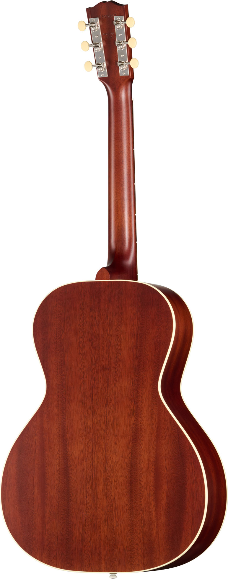 Gibson L-00 Century 12-Fret Vintage Amber