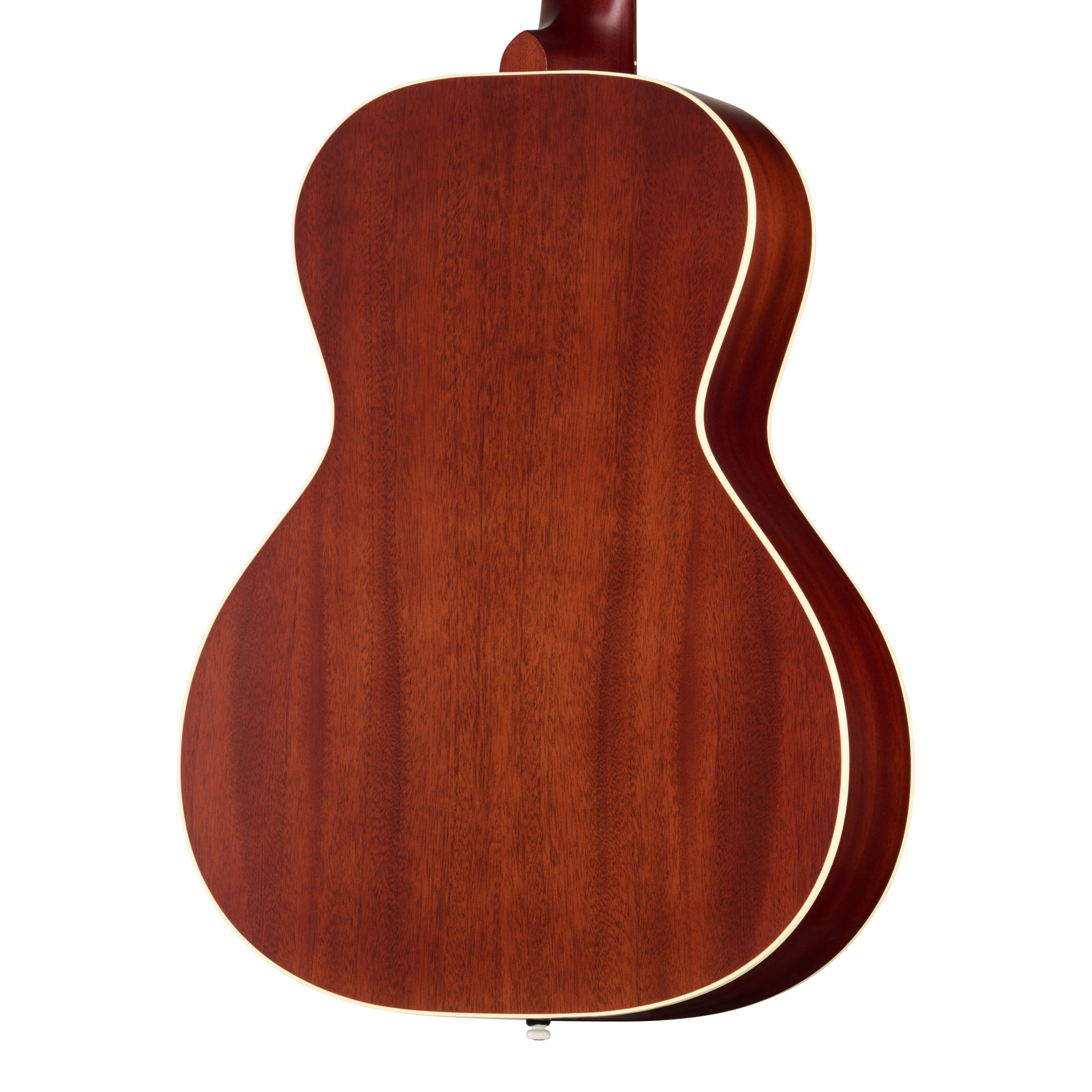 Gibson L-00 Century 12-Fret Vintage Amber