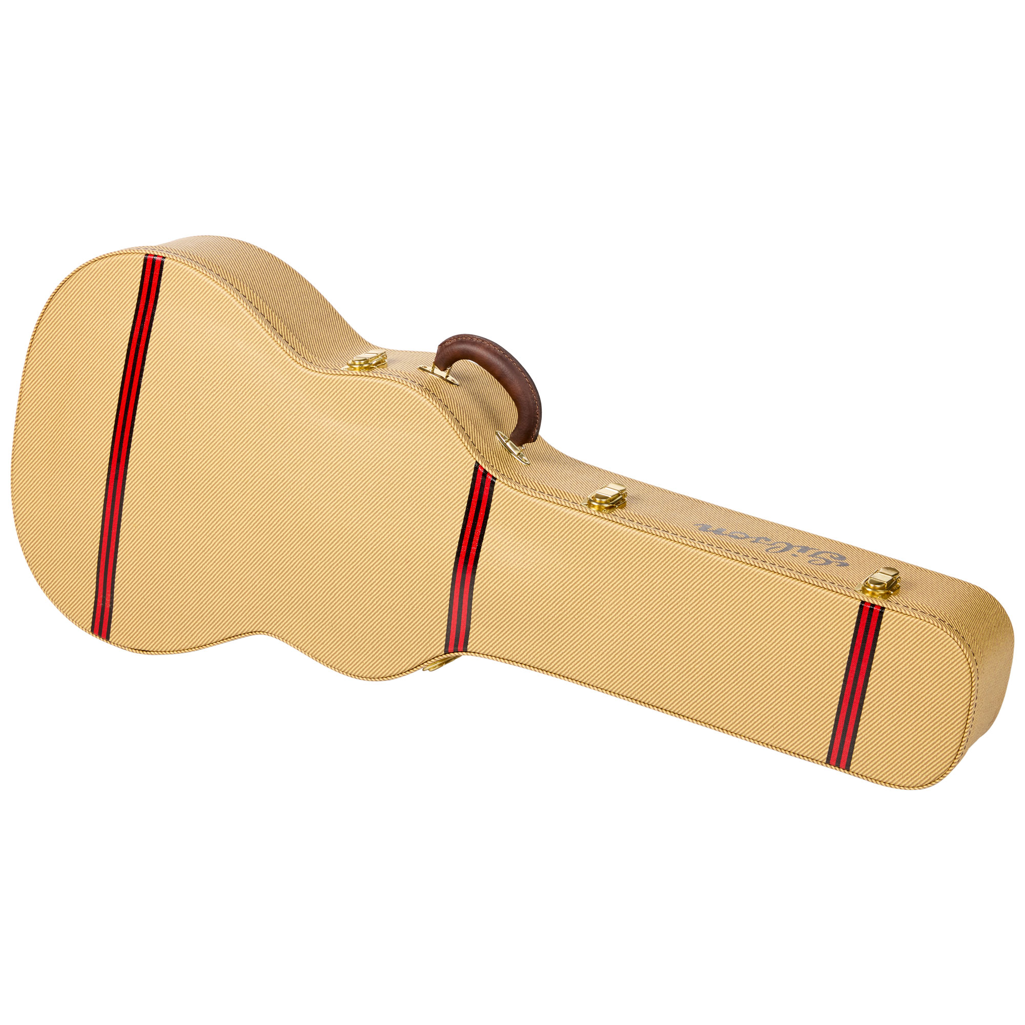 Gibson L-00 Century 12-Fret Vintage Amber