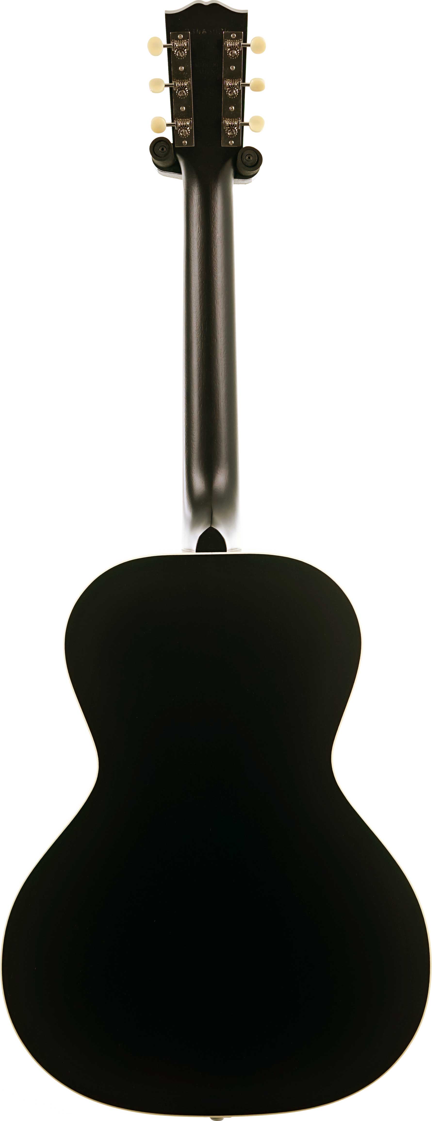 Gibson L-00 Century 12-Fret Ebony #23465024