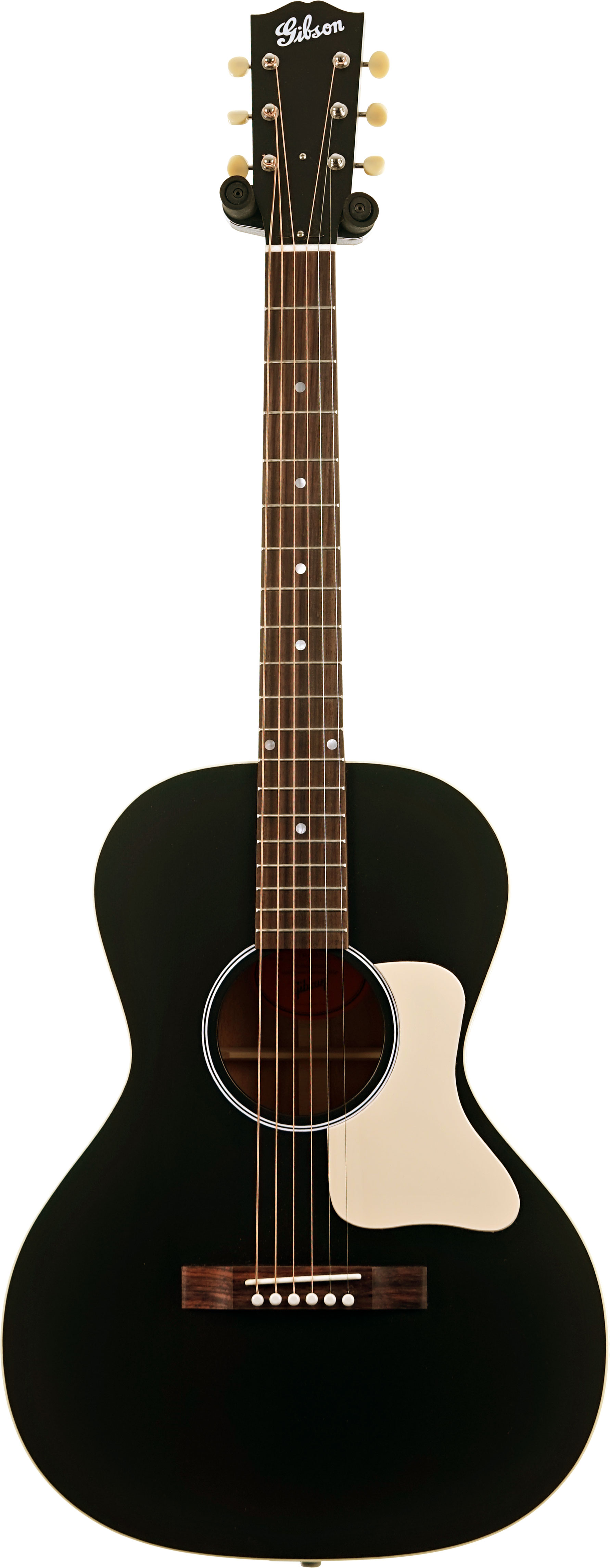 Gibson L-00 Century 12-Fret Ebony #23465024