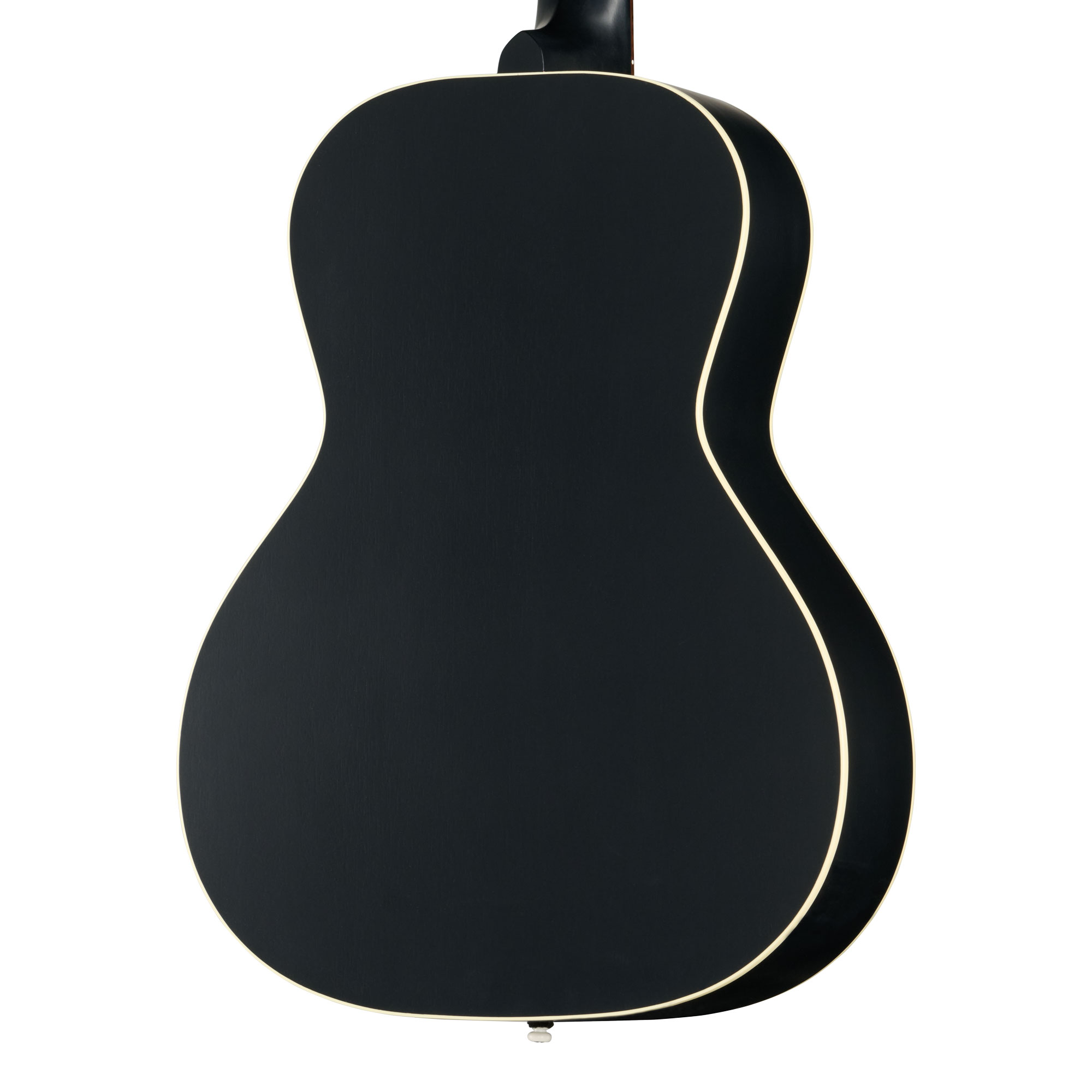 Gibson L-00 Century 12-Fret Ebony