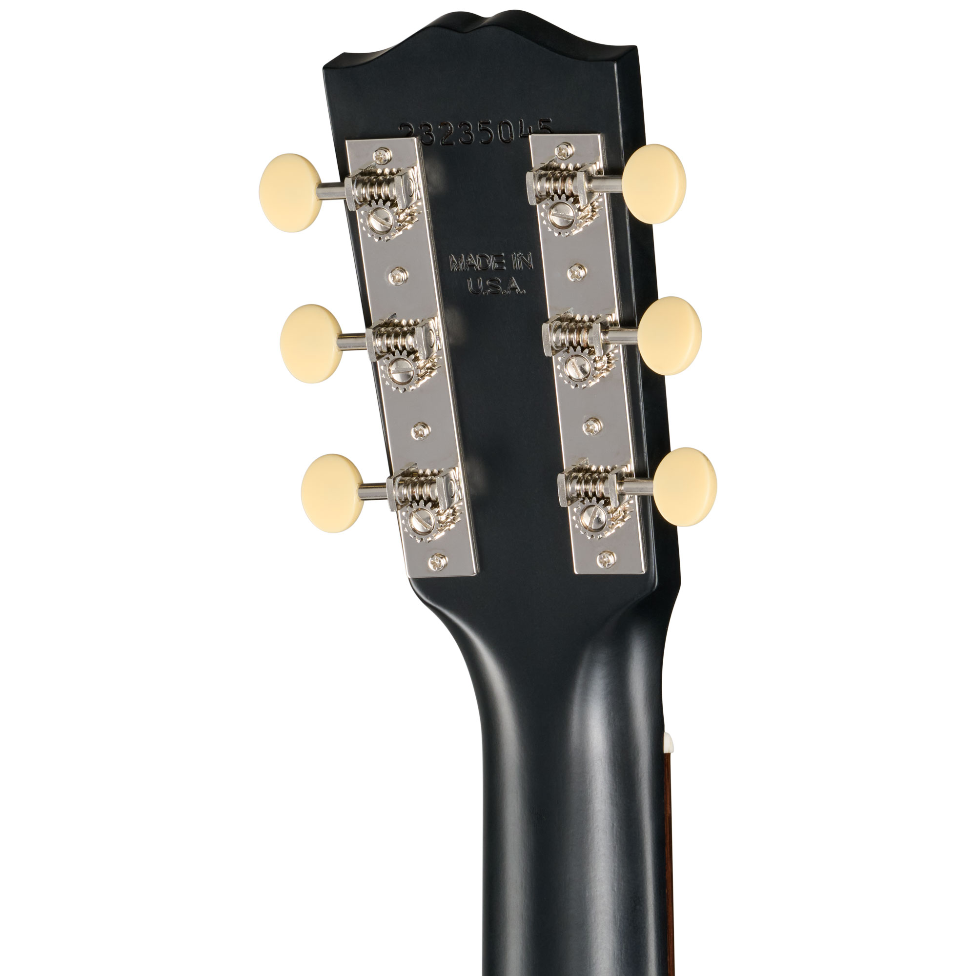 Gibson L-00 Century 12-Fret Ebony