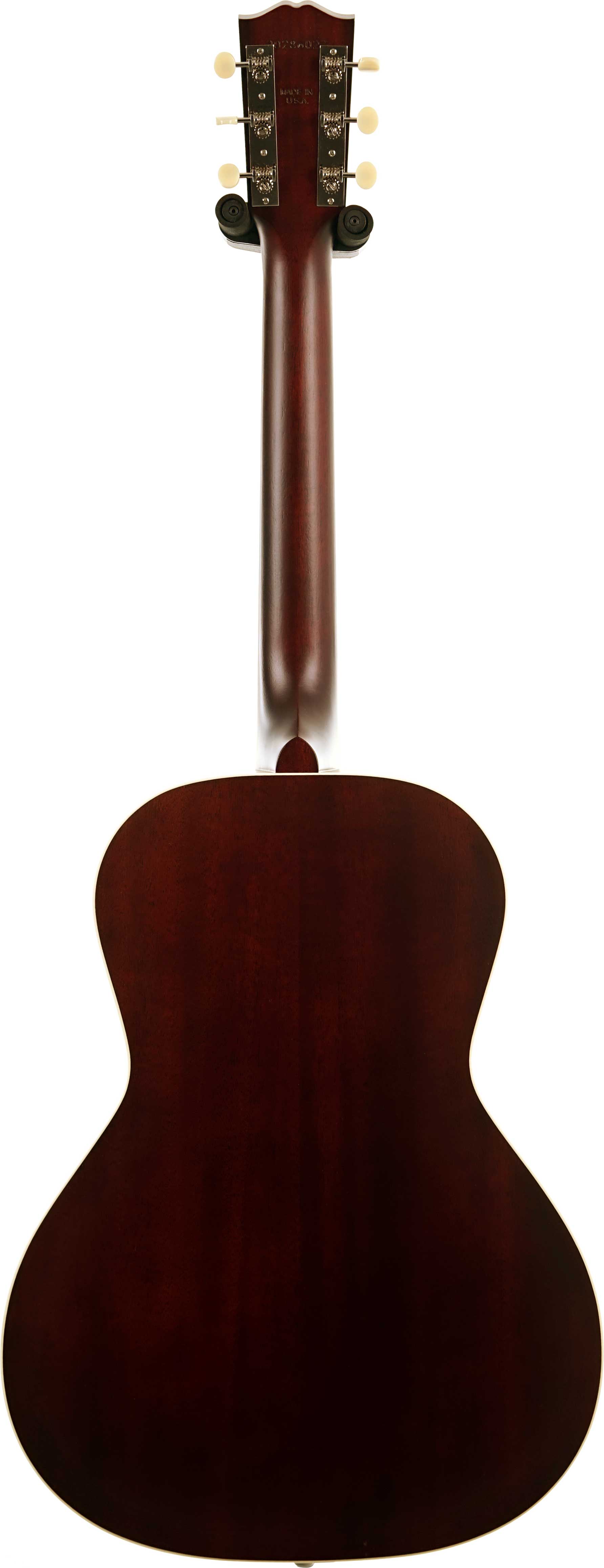 Gibson L-00 Century 12-Fret Vintage Sunburst #20286022