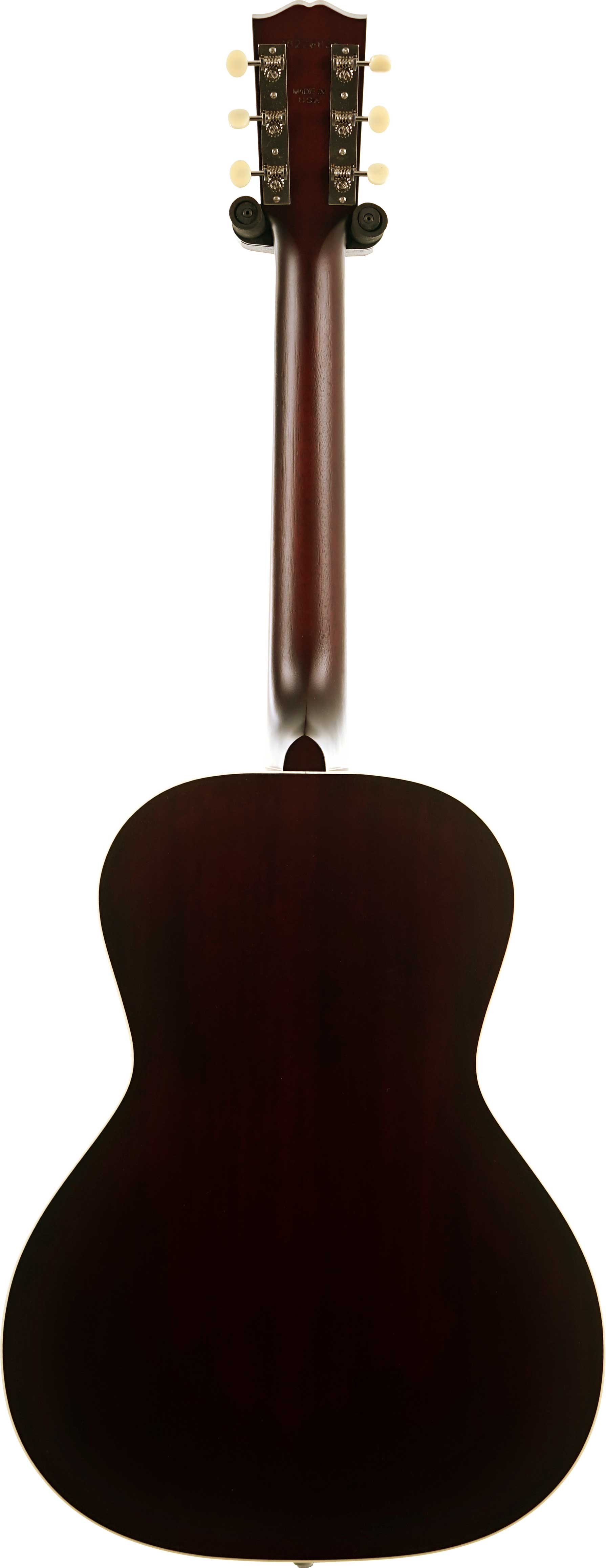 Gibson L-00 Century 12-Fret Vintage Sunburst #20226036