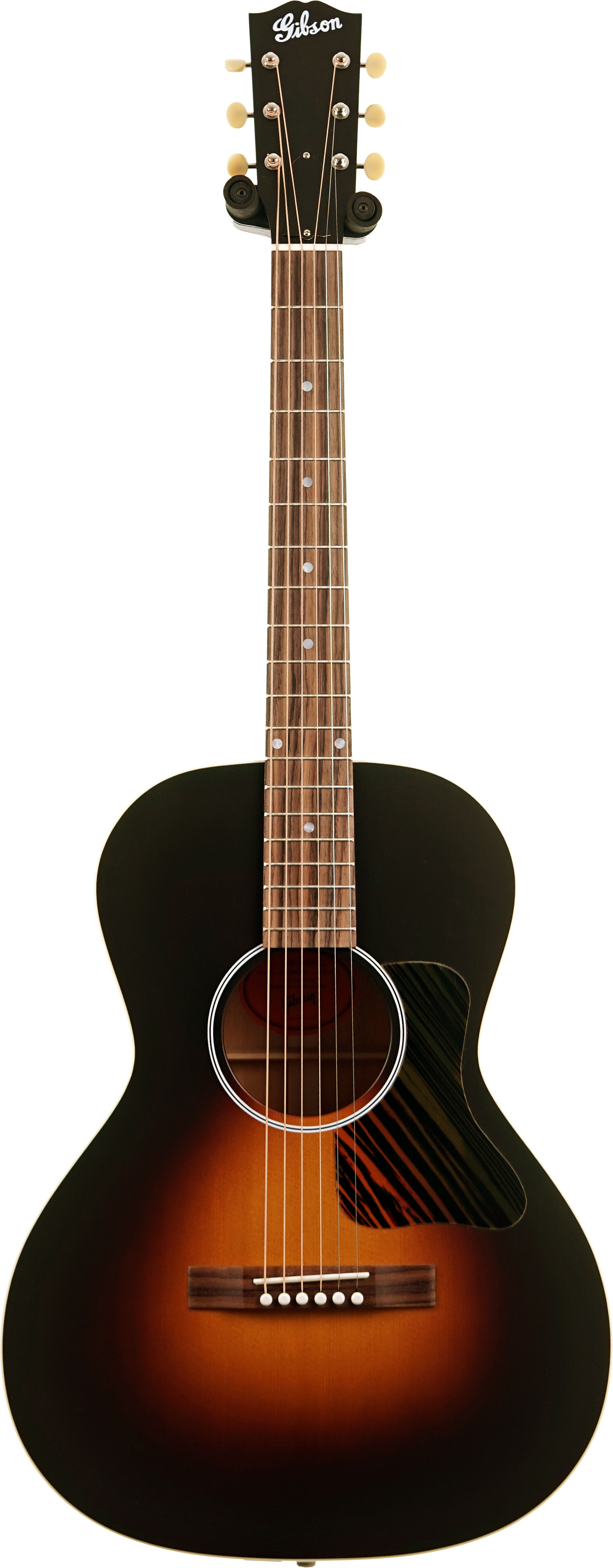 Gibson L-00 Century 12-Fret Vintage Sunburst #20226036