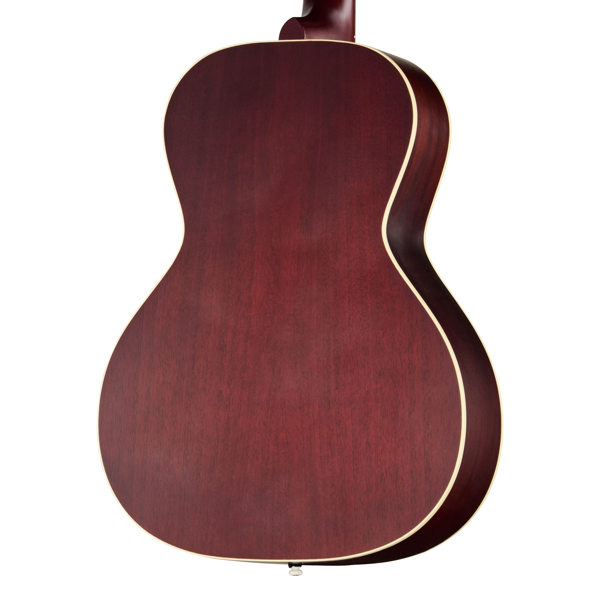 Gibson L-00 Century 12-Fret Vintage Sunburst