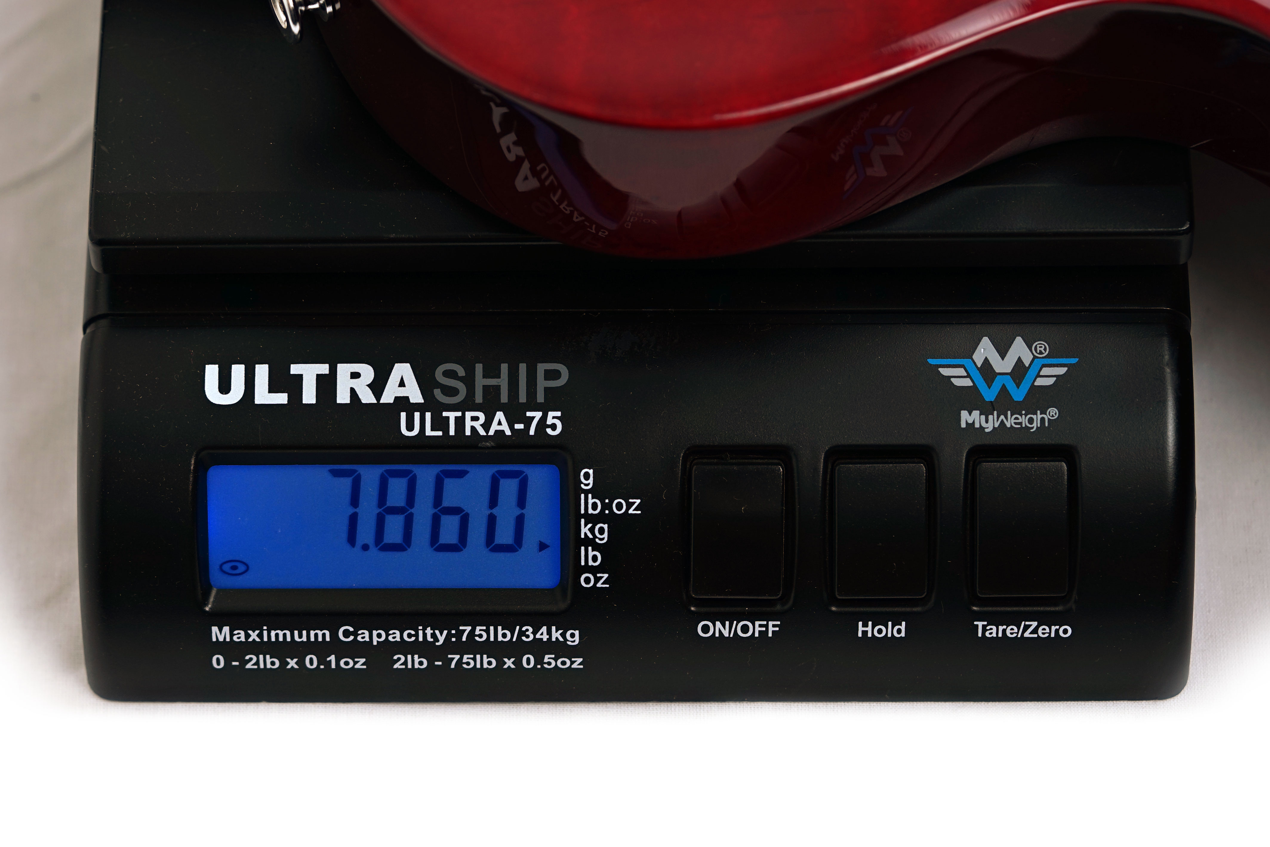 Gibson Les Paul Studio Session Cherry #234650219