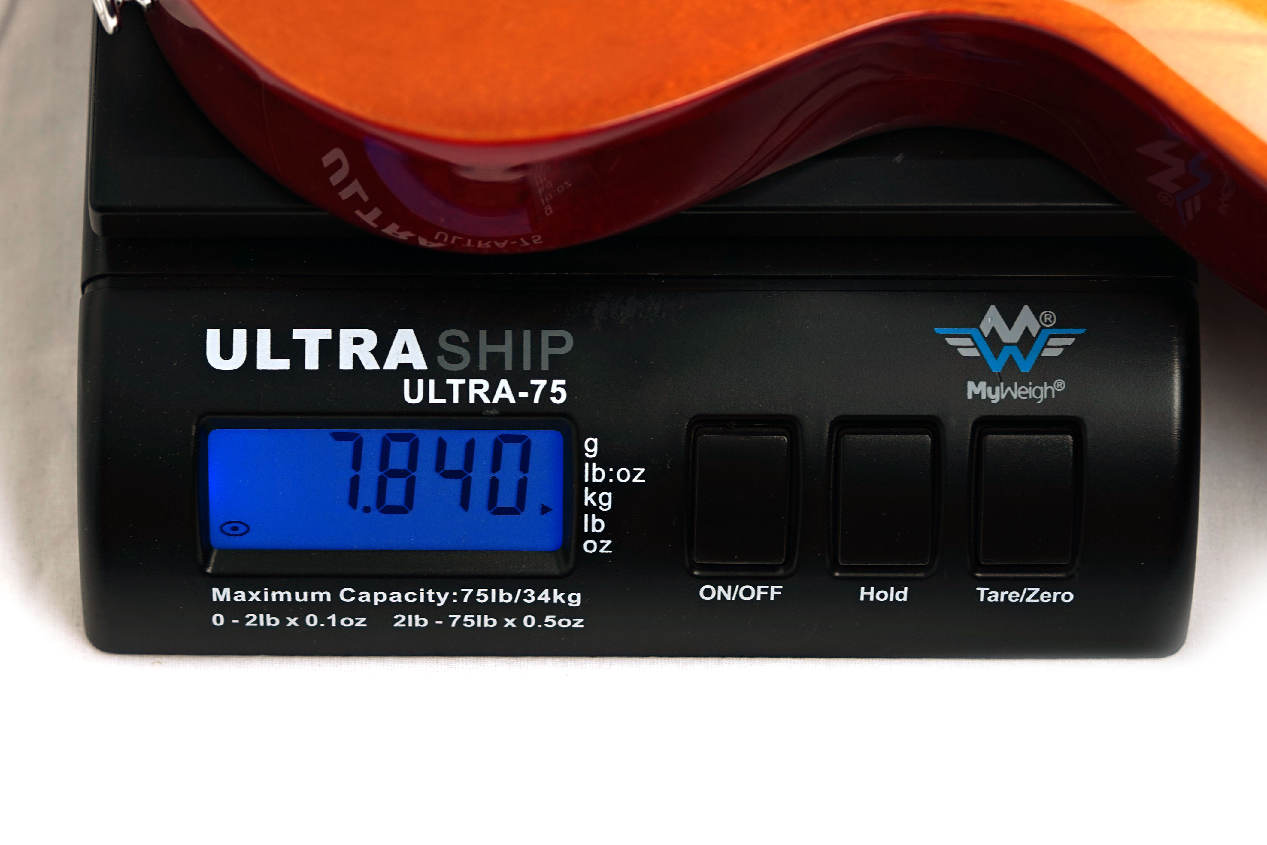 Gibson Les Paul Studio Double Trouble Dirty Lemon Burst #235650095