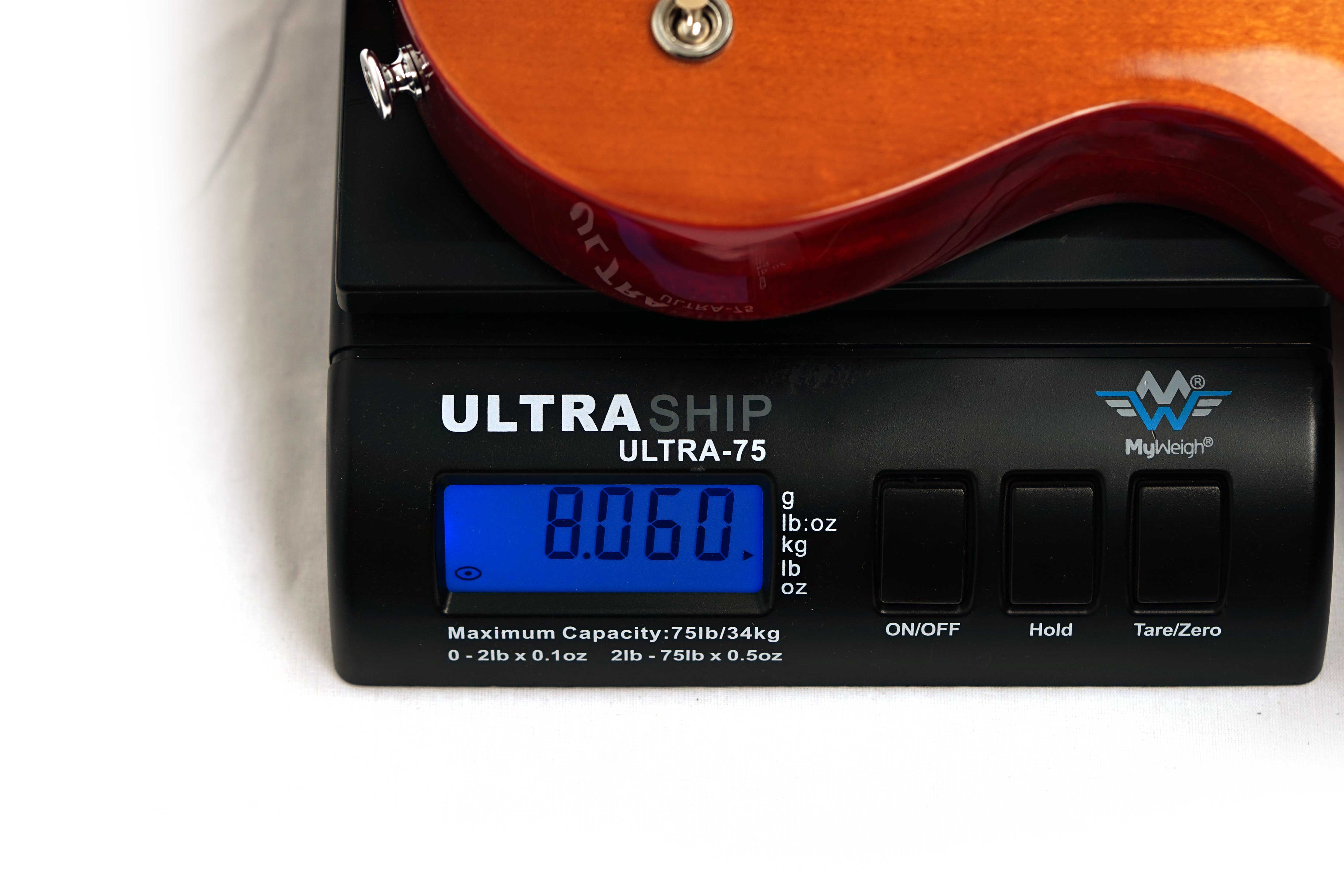 Gibson Les Paul Studio Double Trouble Dirty Lemon Burst #200660179