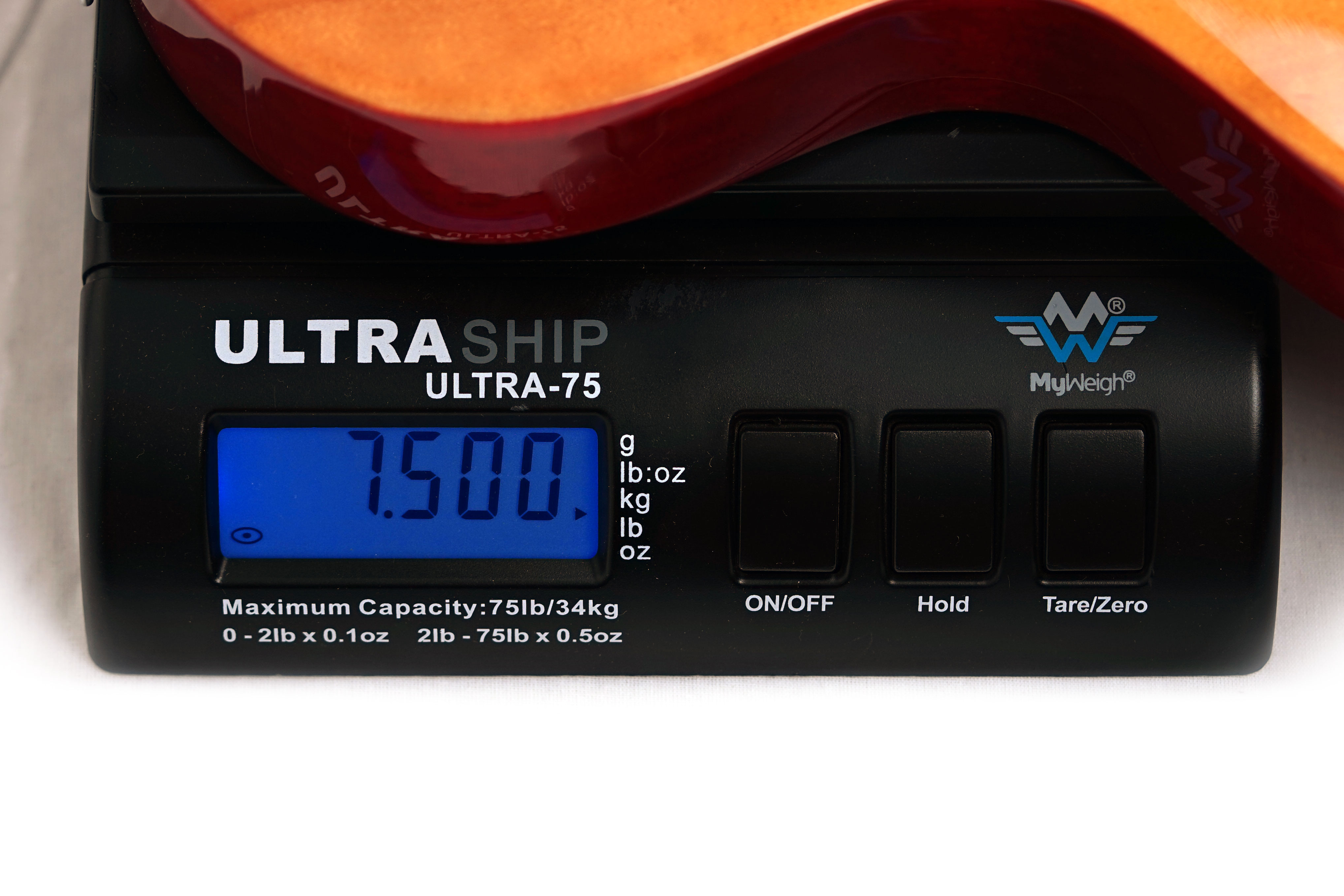 Gibson Les Paul Studio Double Trouble Dirty Lemon Burst #235250112