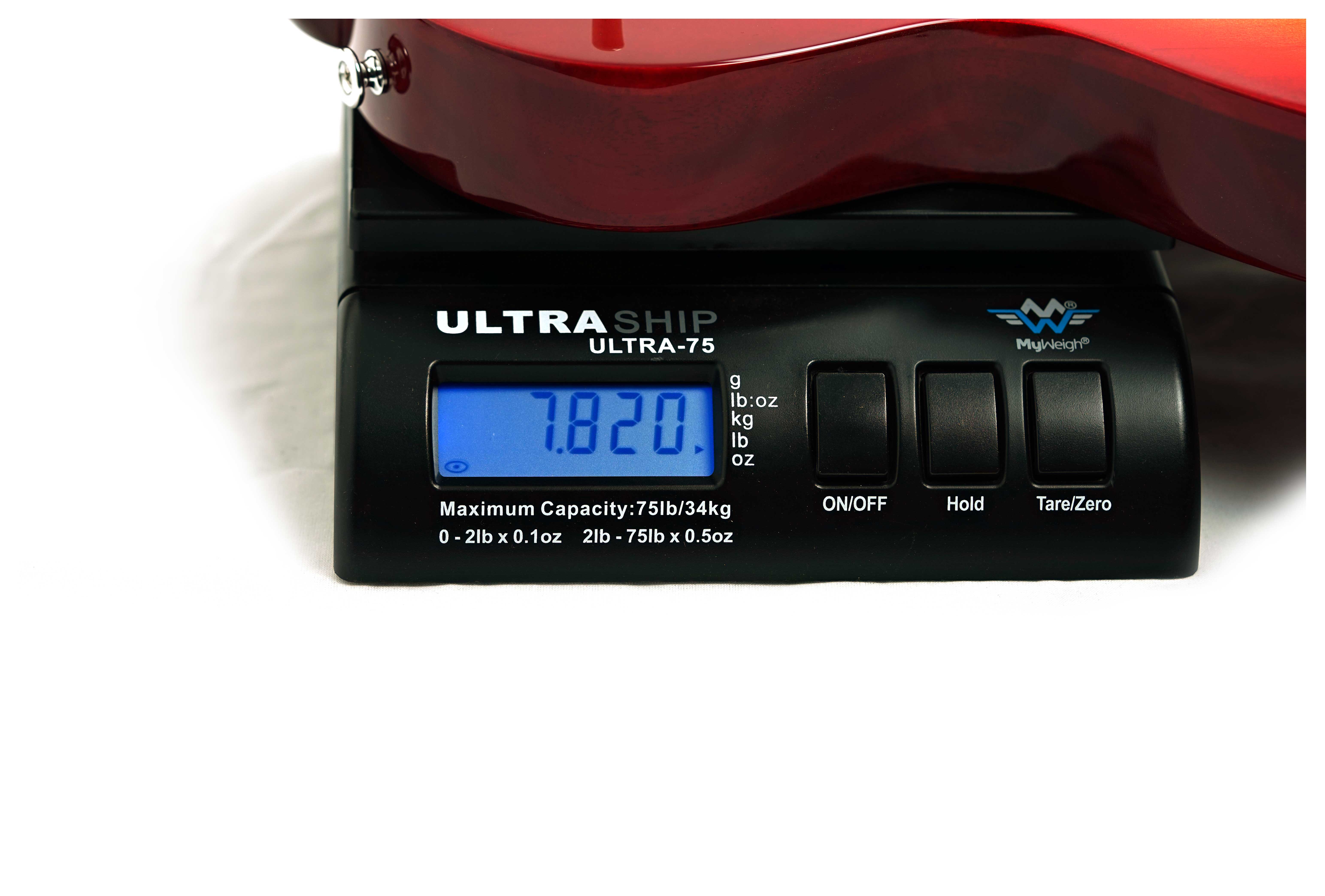 Gibson Les Paul Studio Double Trouble Cherry Sunburst #235750293