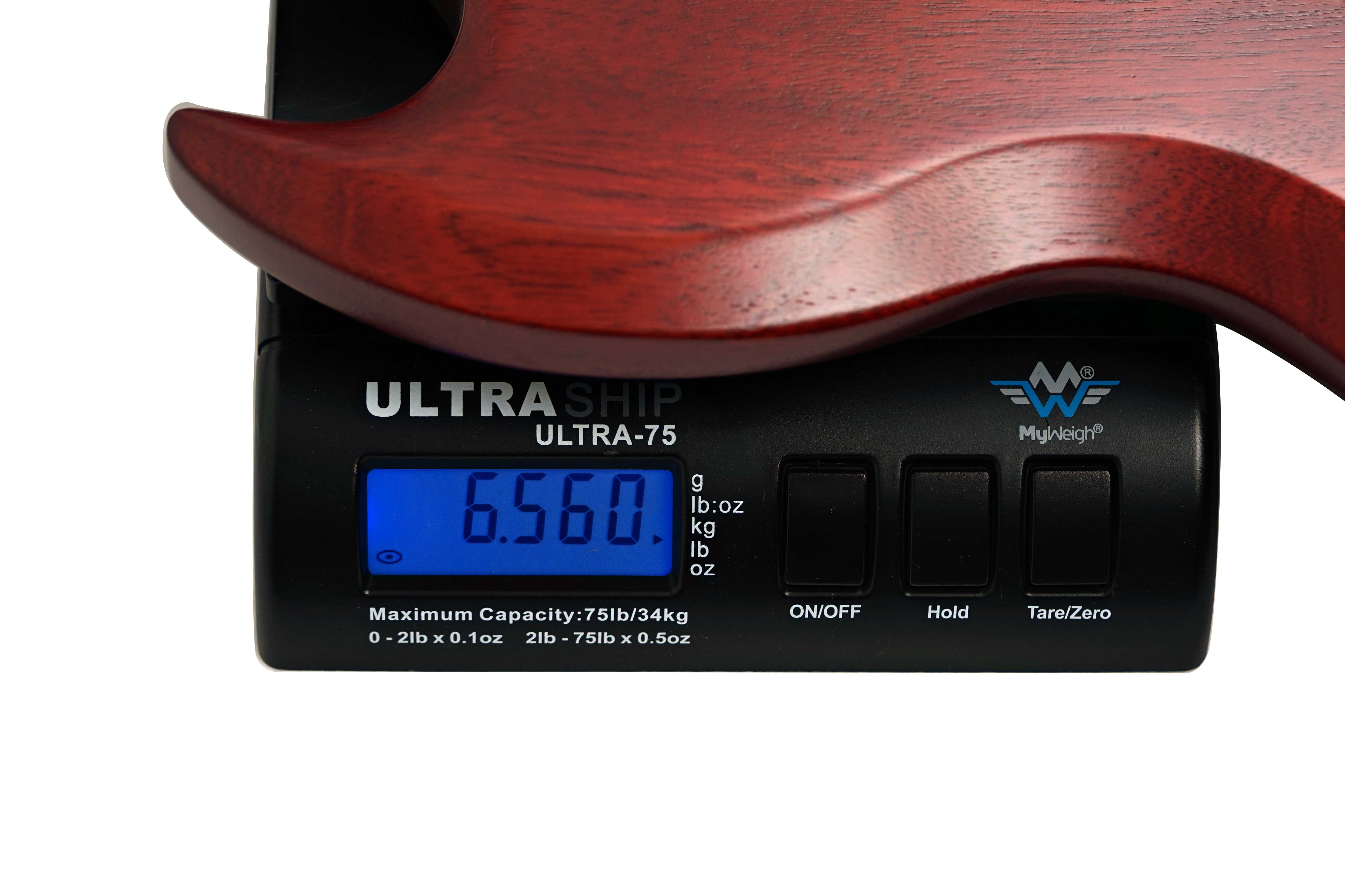 Gibson SG Standard 61 Faded Faded Vintage Cherry Satin #205160085