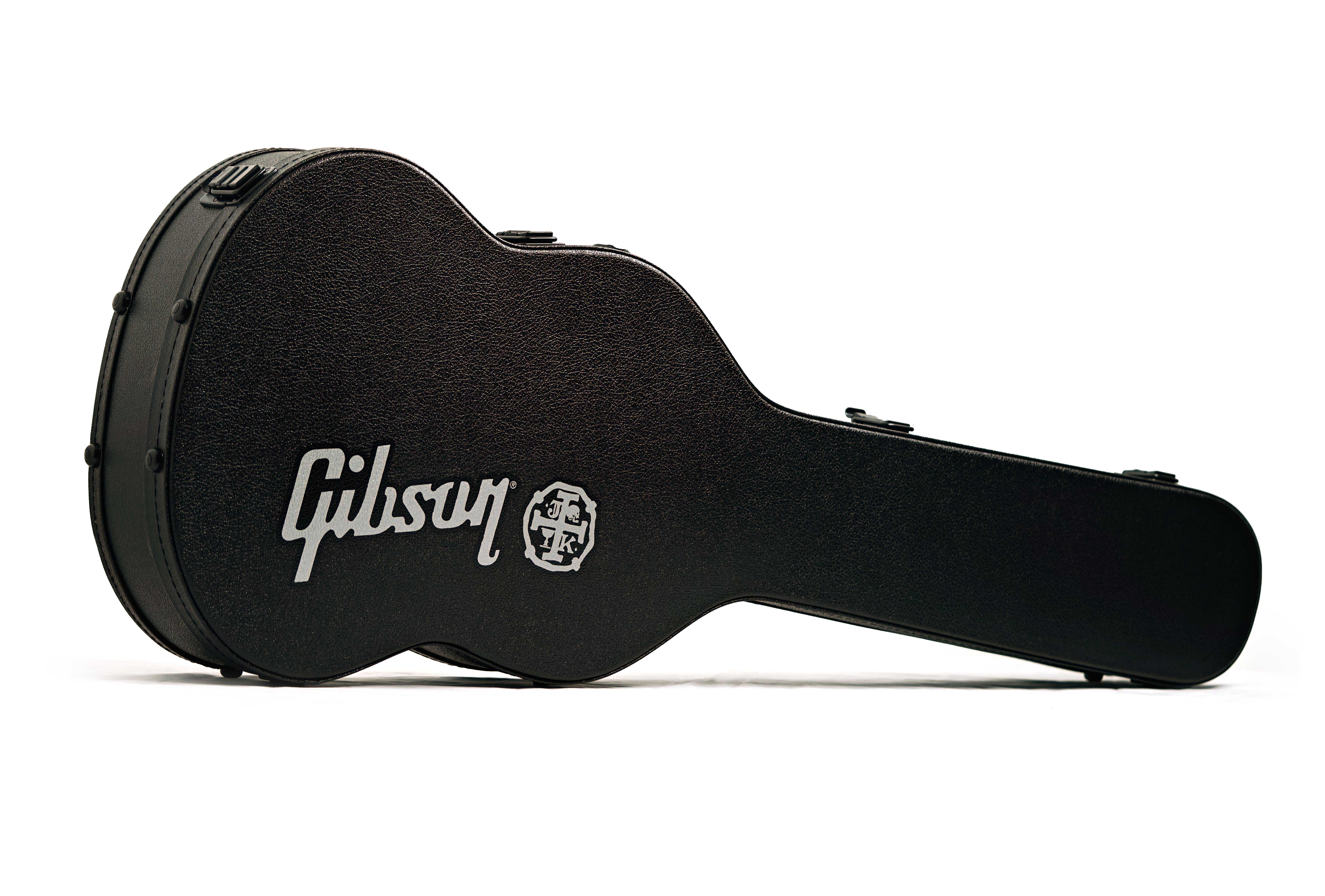 Gibson Jake Kiszka SG Standard Faded Vintage Cherry #204460203