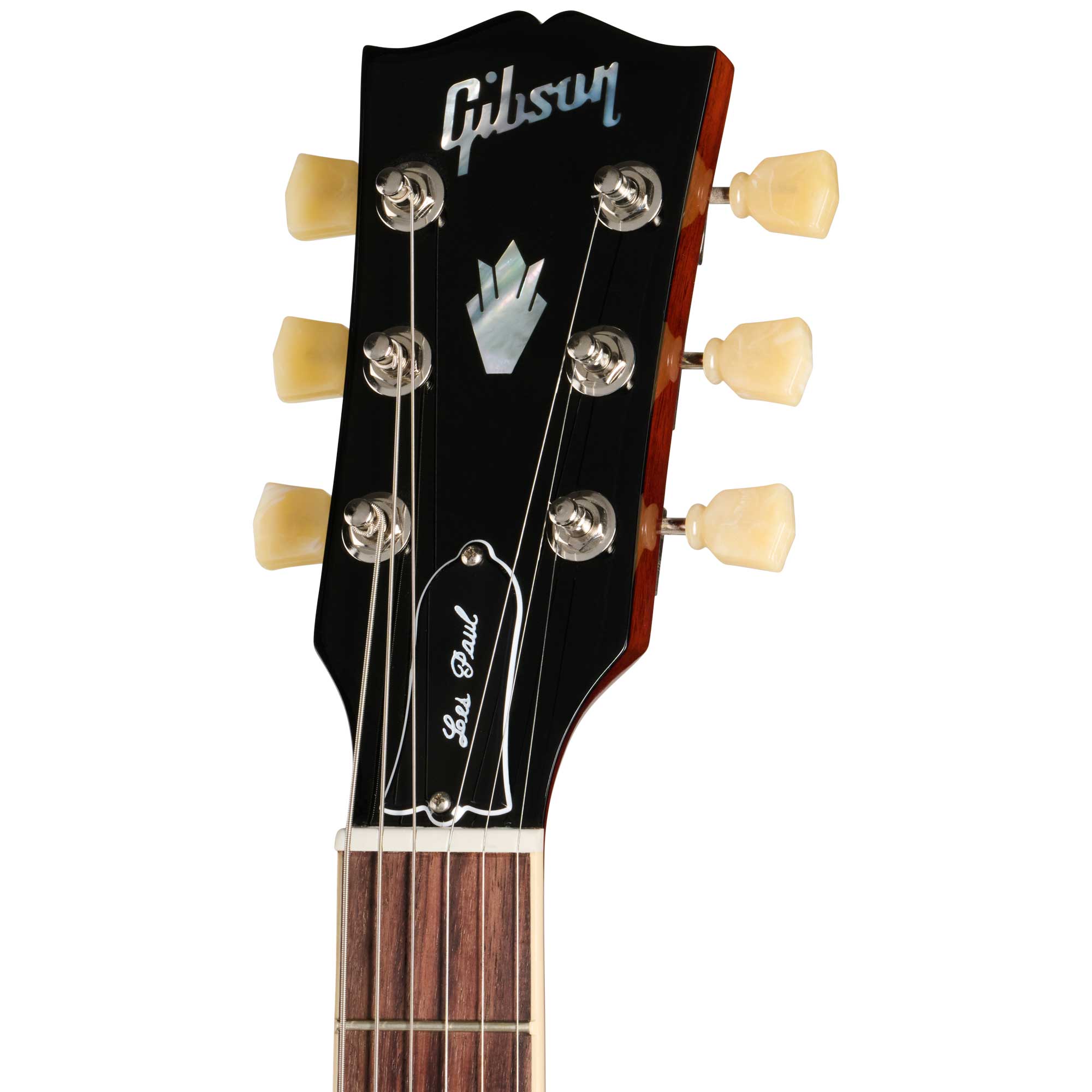 Gibson Jake Kiszka SG Standard Faded Vintage Cherry