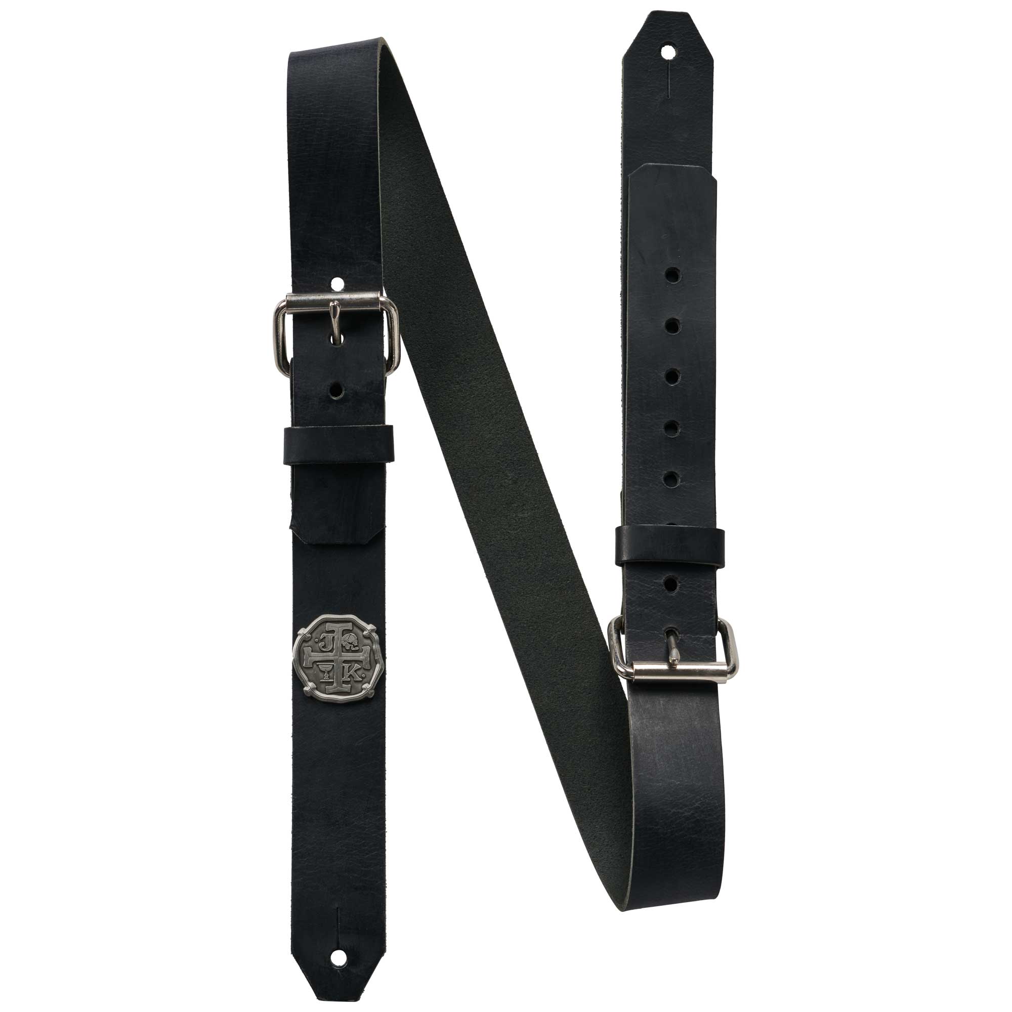 Gibson Jake Kiszka SG Standard Faded Vintage Cherry