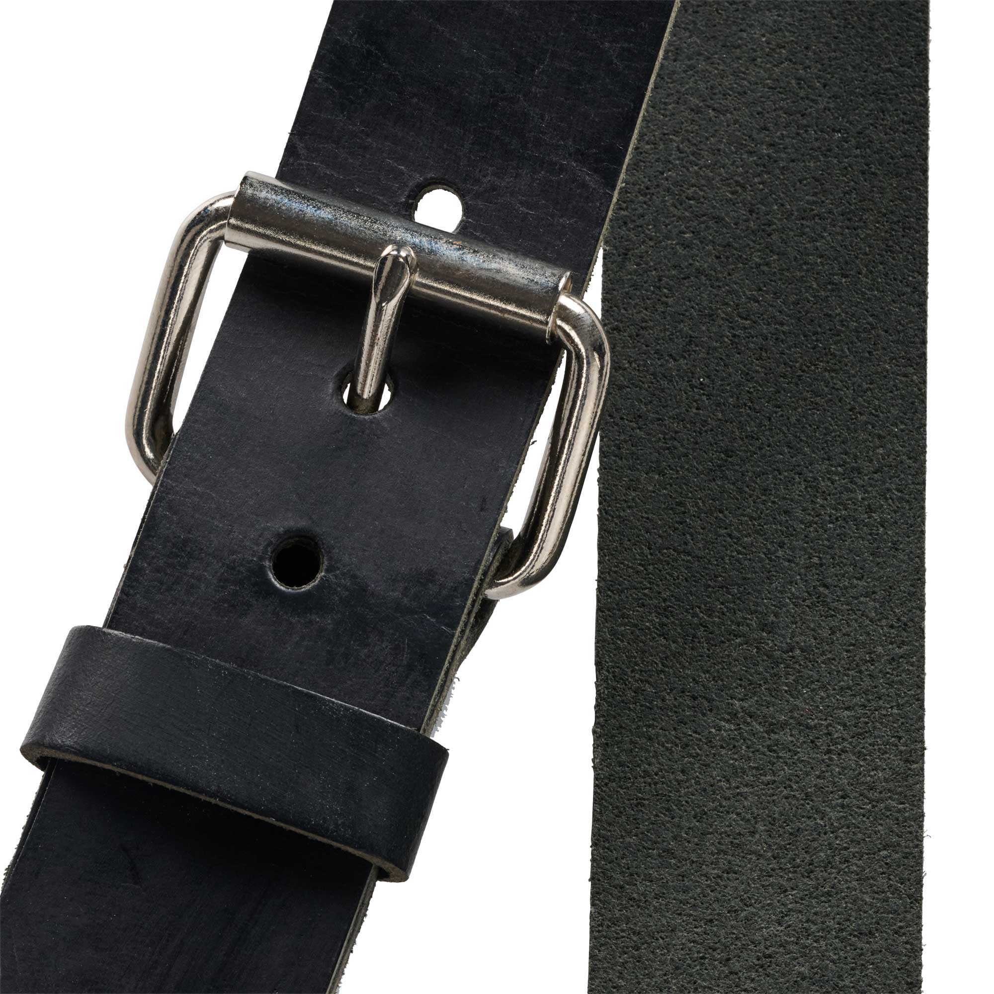 Gibson Jake Kiszka SG Standard Faded Vintage Cherry