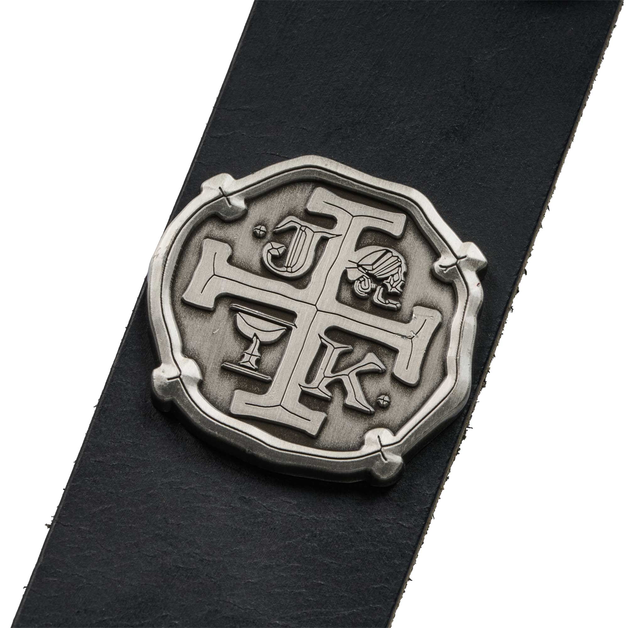 Gibson Jake Kiszka SG Standard Faded Vintage Cherry