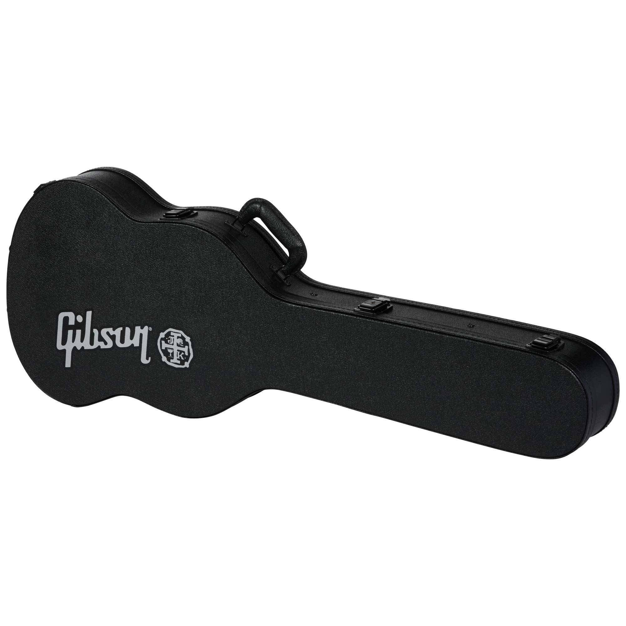 Gibson Jake Kiszka SG Standard Faded Vintage Cherry