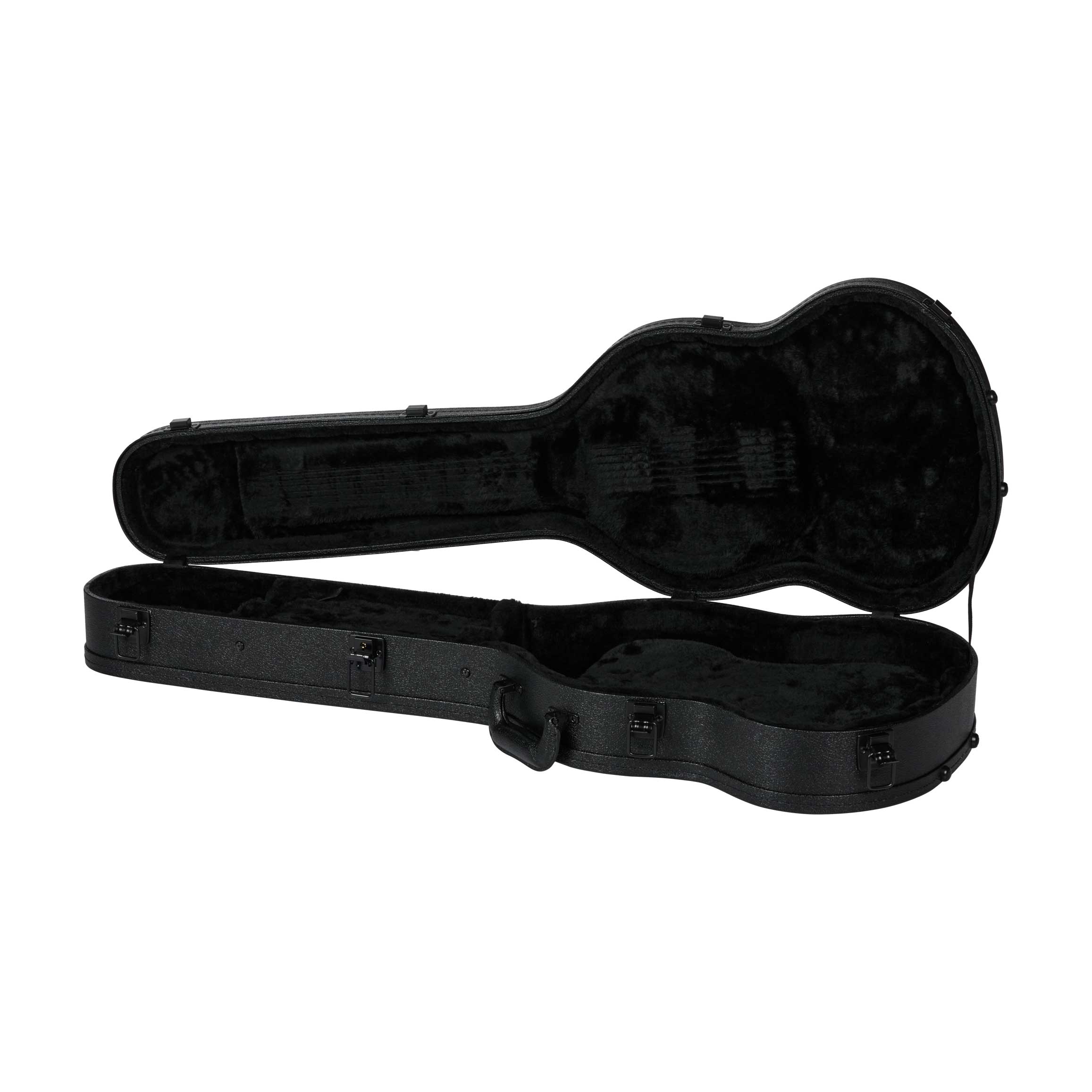 Gibson Jake Kiszka SG Standard Faded Vintage Cherry