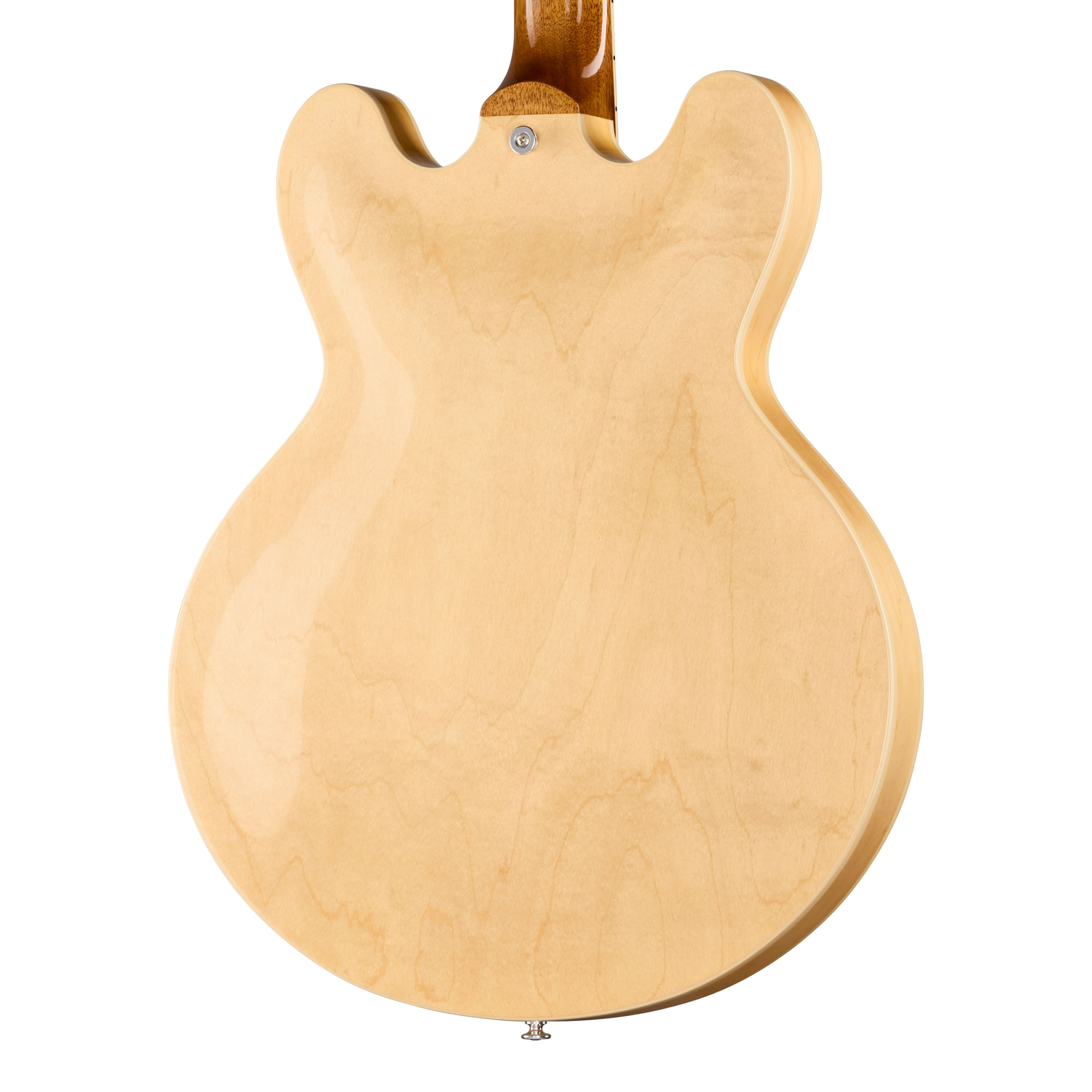 Gibson ES-335 50s Vintage Natural