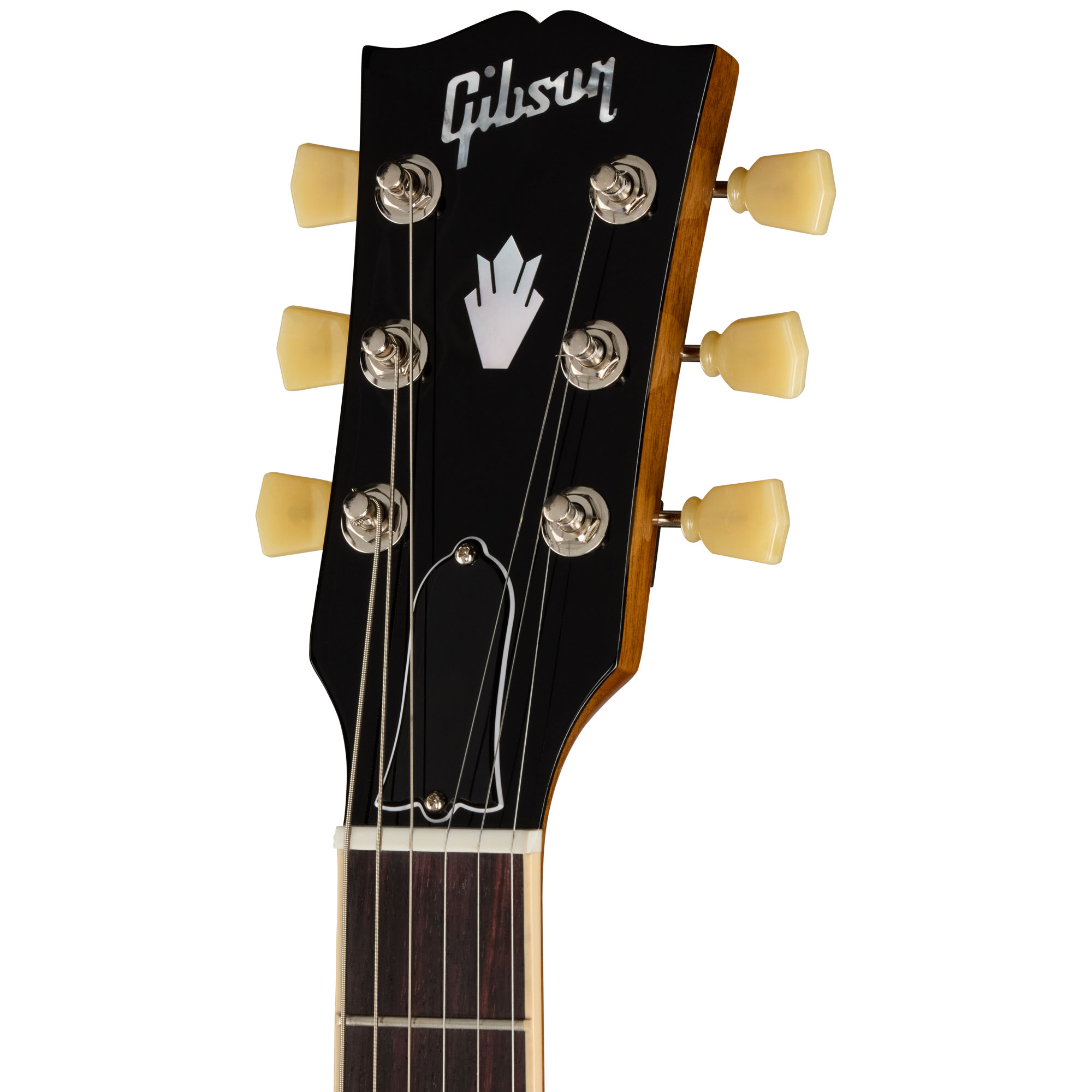 Gibson ES-335 50s Vintage Natural
