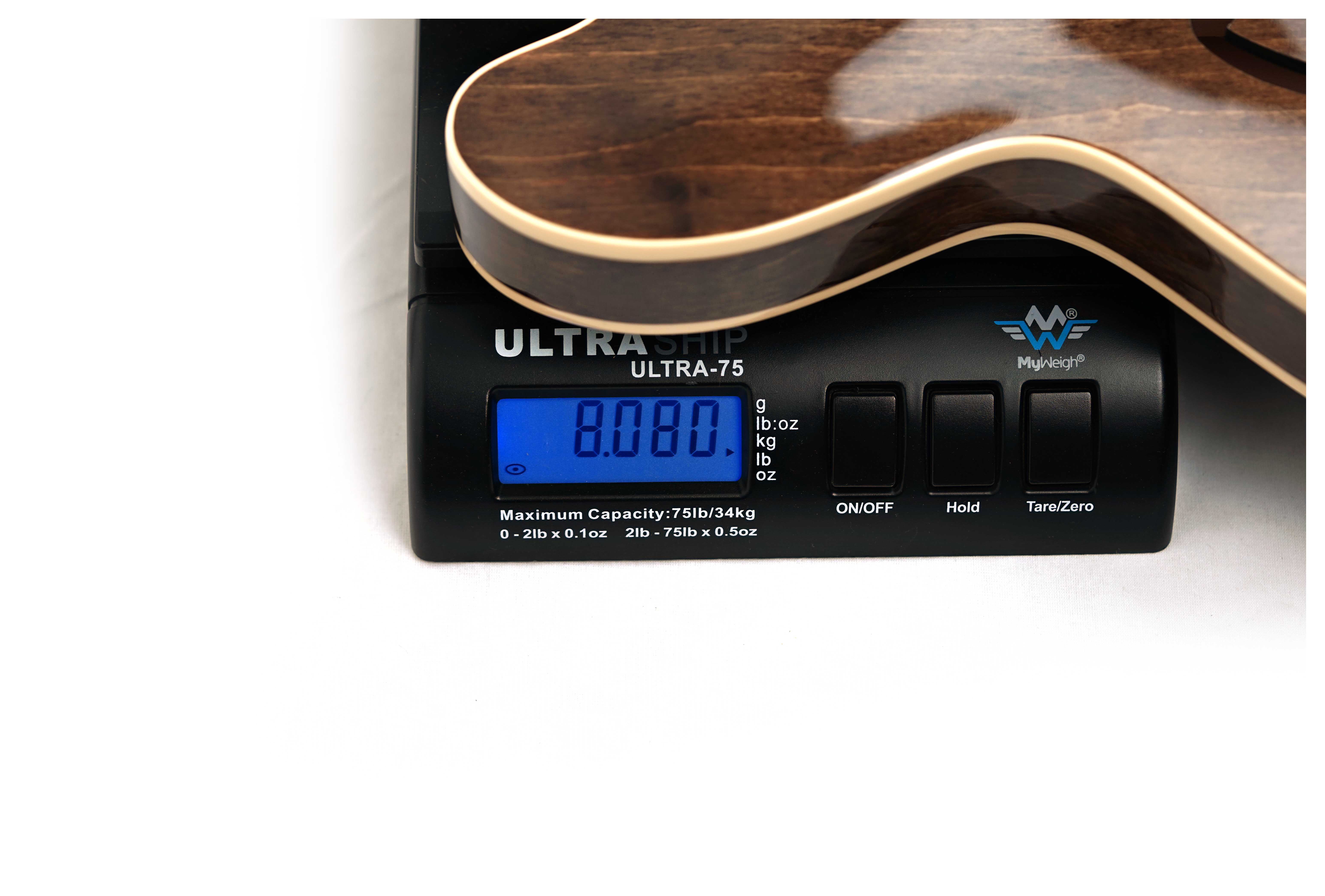 Gibson ES-335 60s Dark Walnut #233750001
