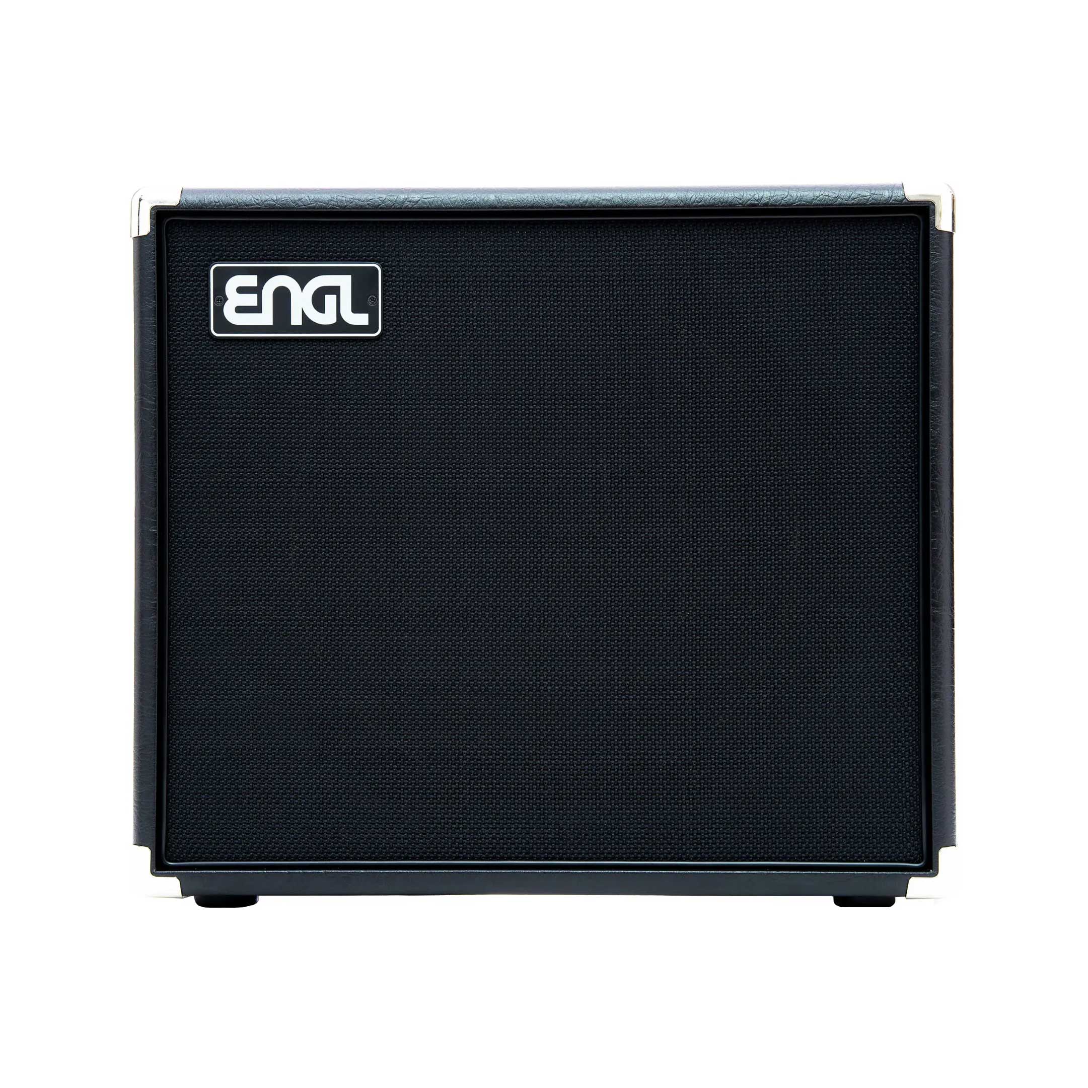 Engl E112SB V-Type 1x12 Guitar Cabinet