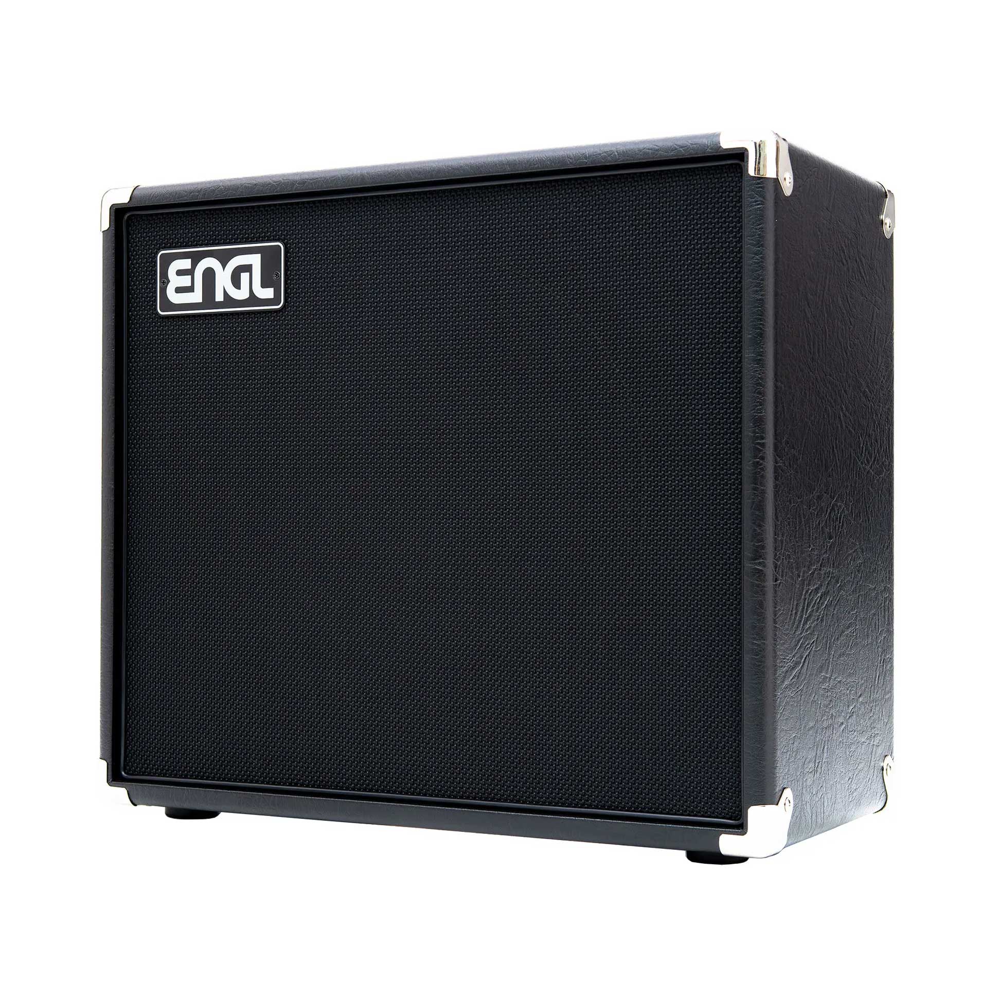 Engl E112SB V-Type 1x12 Guitar Cabinet