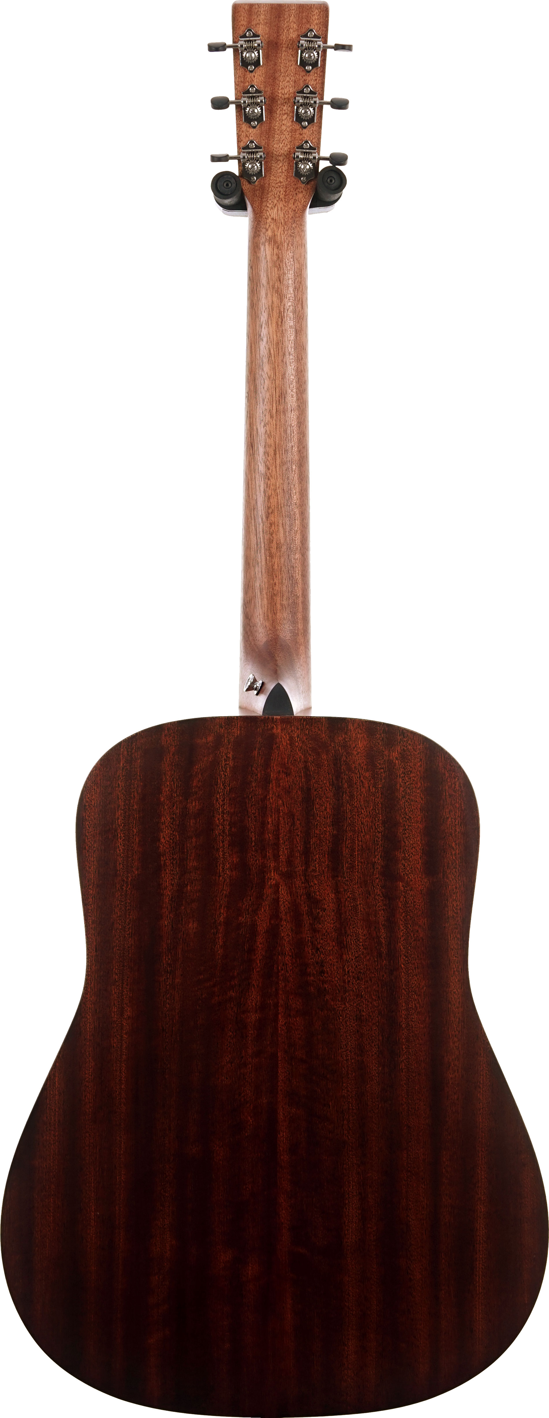 Martin Road Series D-10E Retro Sapele