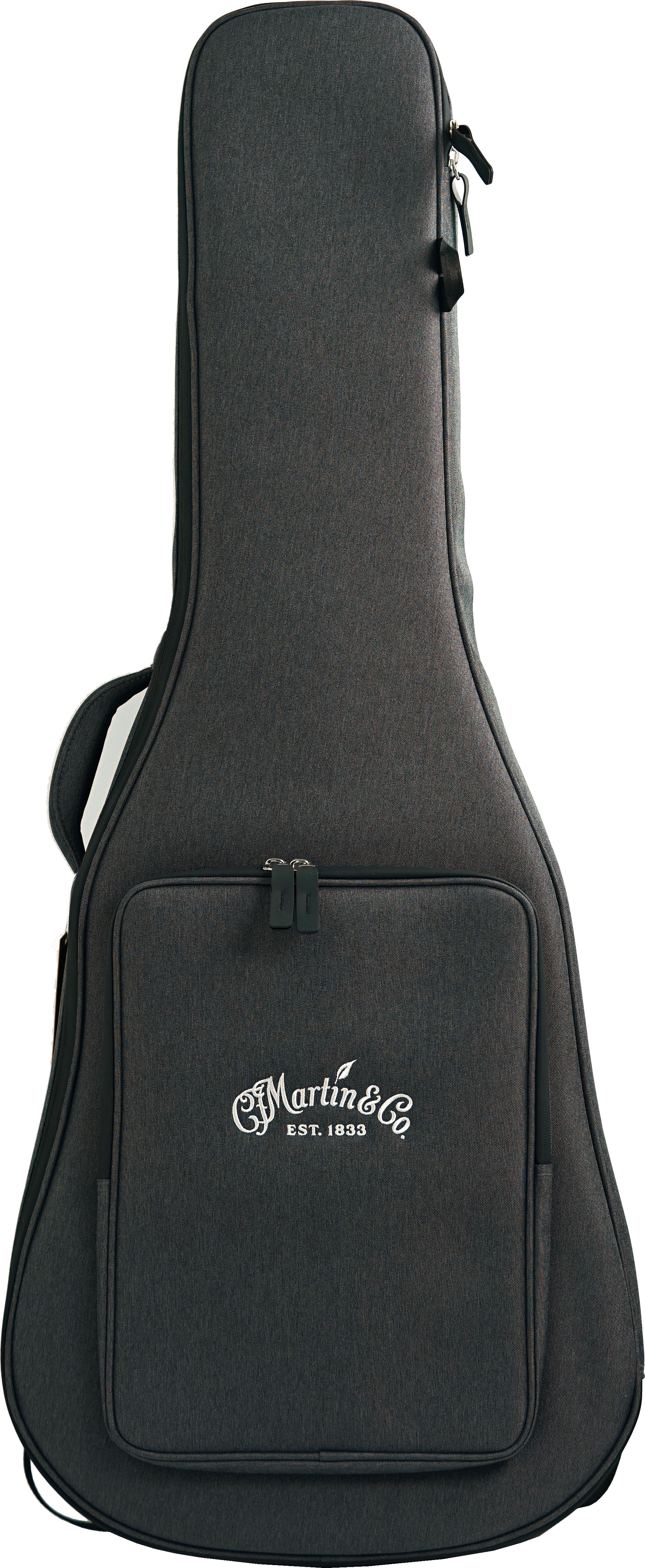 Martin Road Series D-10E Retro Sapele