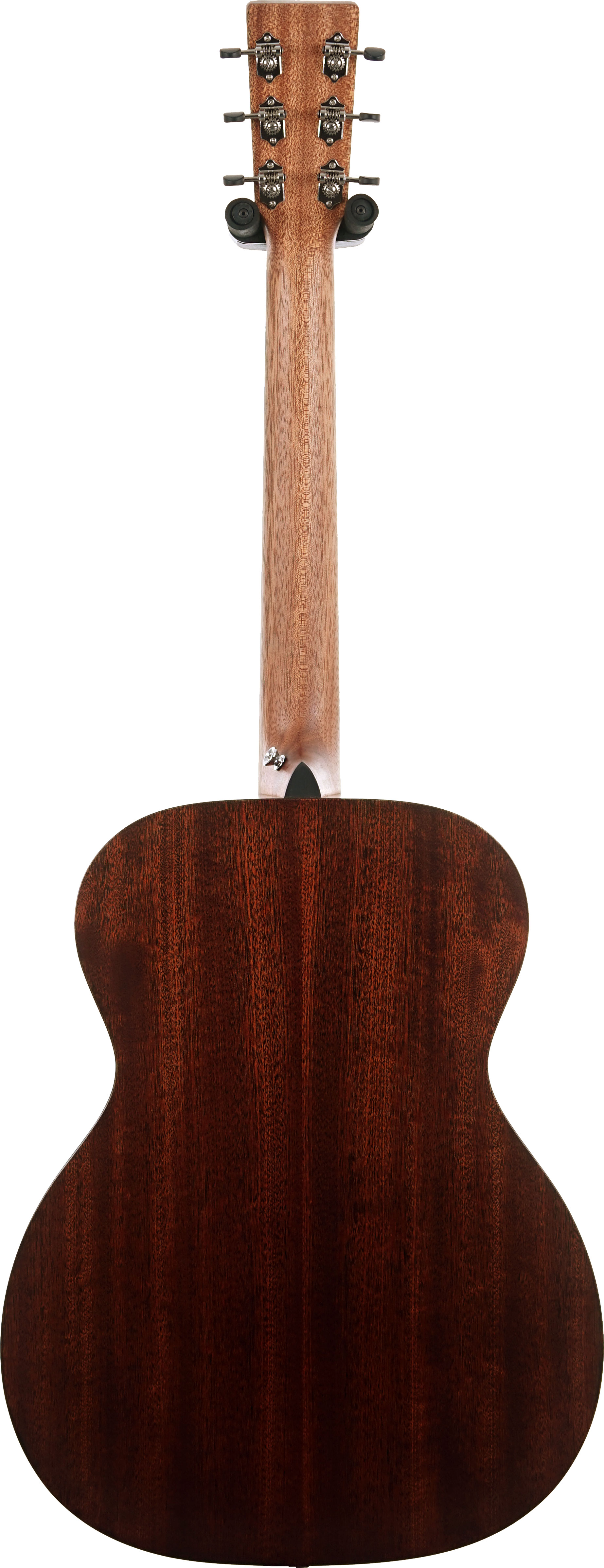 Martin Road Series 000-10E Retro Sapele