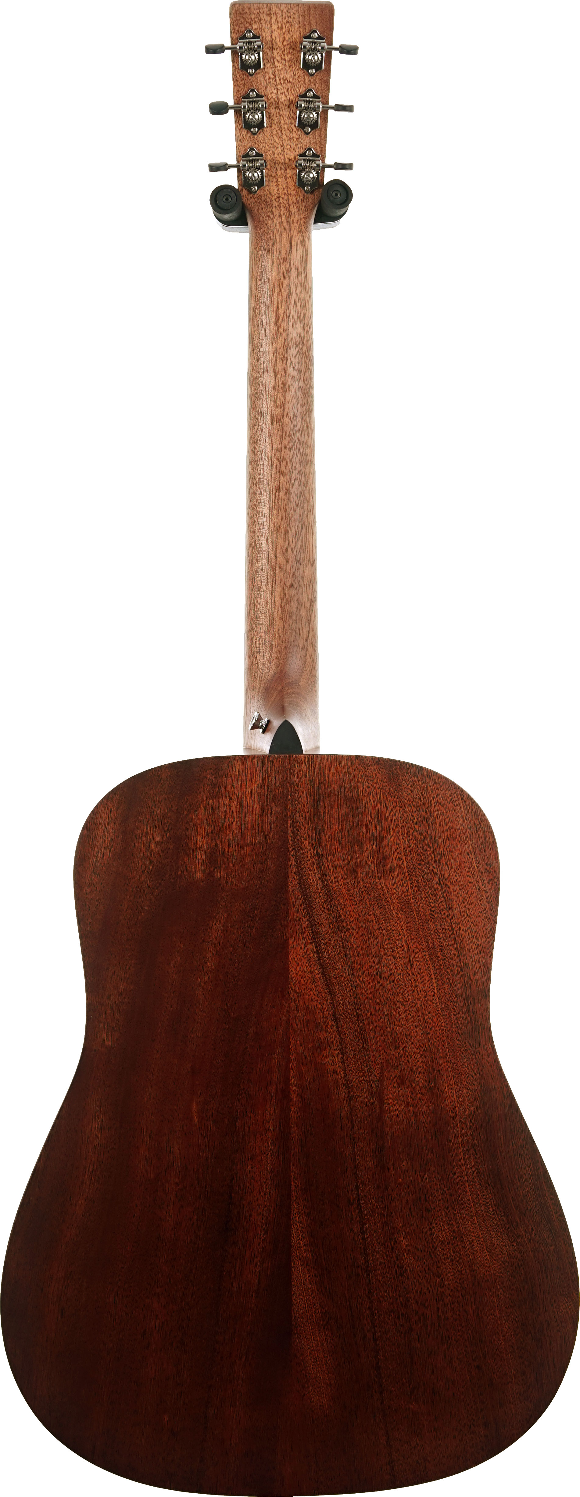 Martin Road Series D-10E Retro