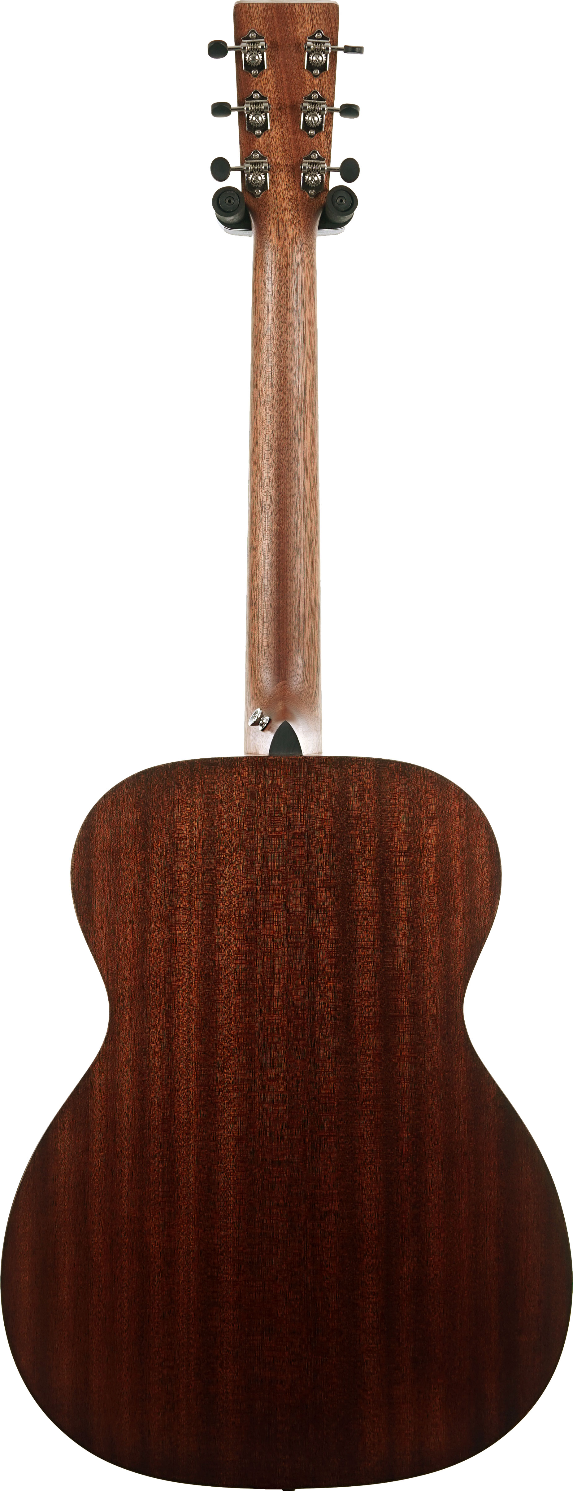 Martin Road Series 000-10E Retro