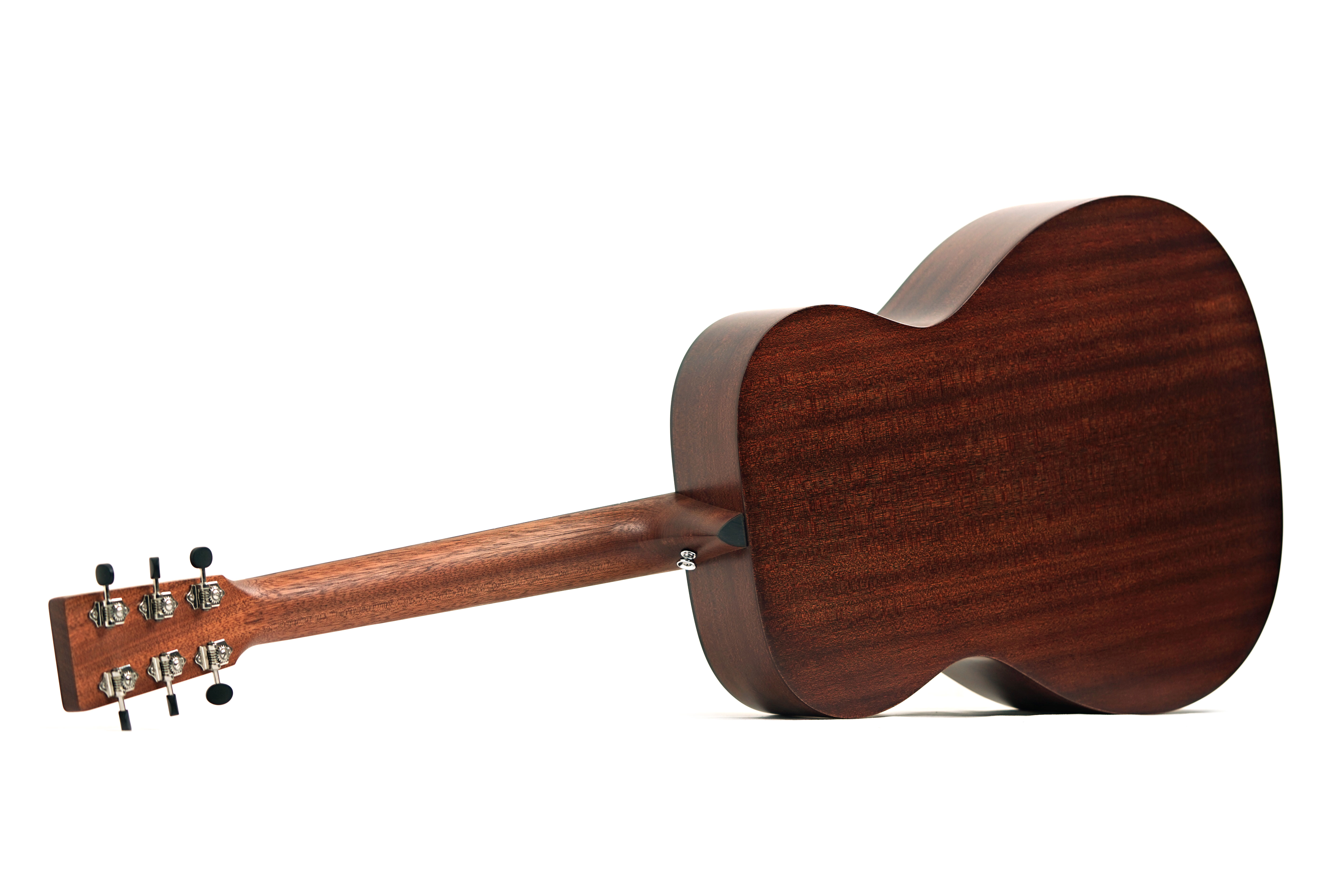 Martin Road Series 000-10E Retro